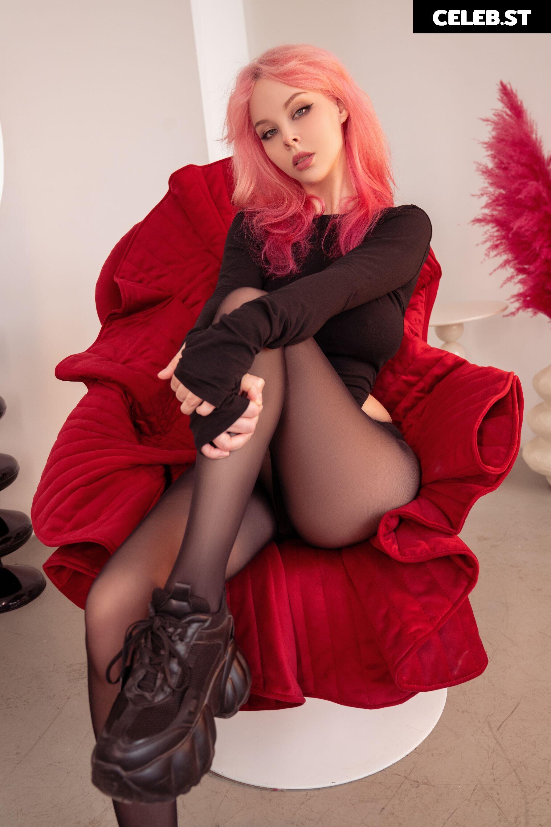 Disharmonica / Helly Valentine Image 20684869