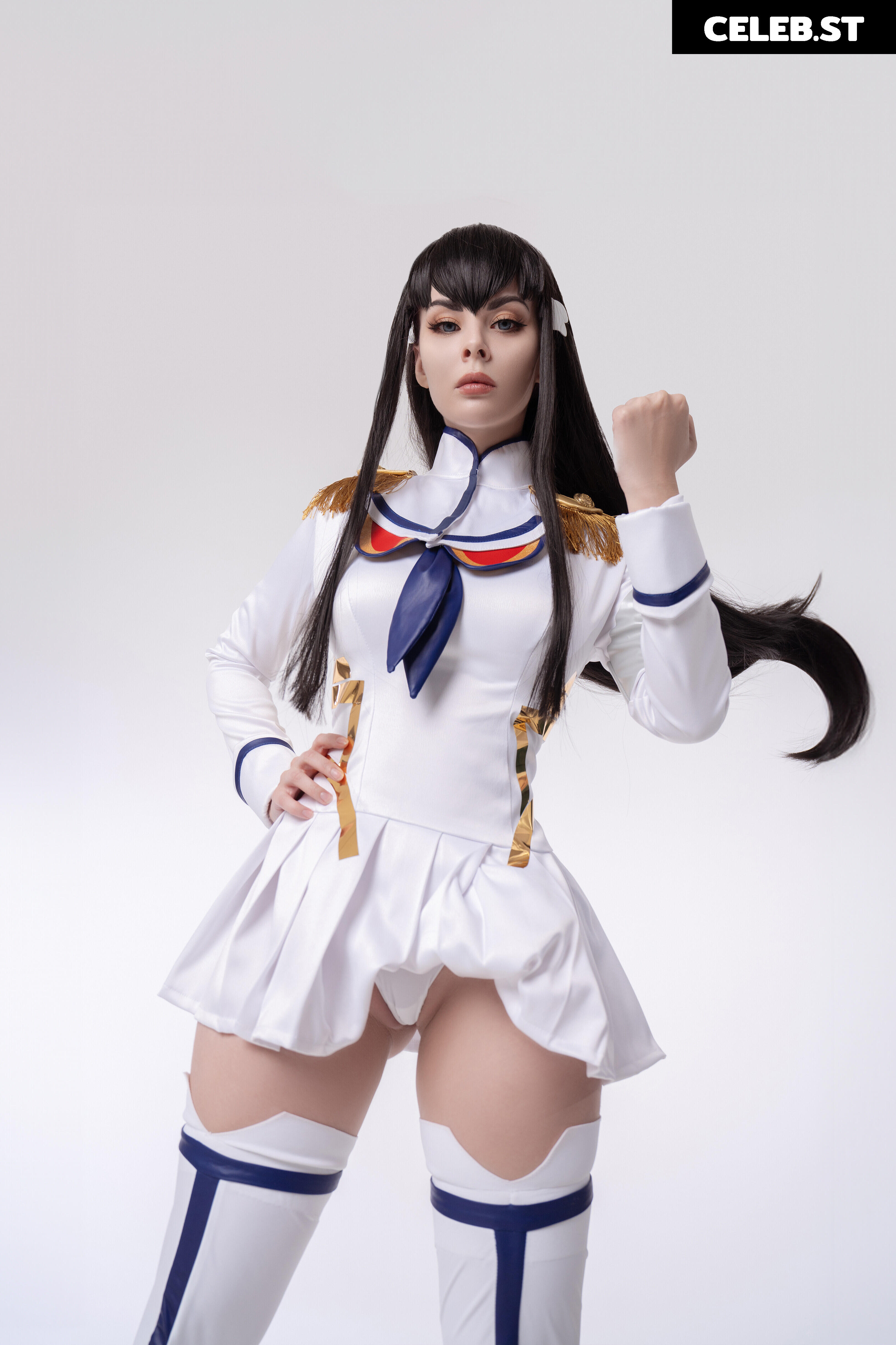Disharmonica / Helly Valentine Image 20684436