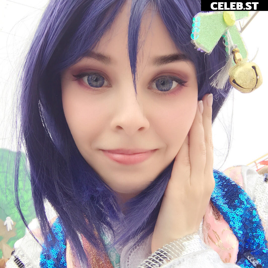 Disharmonica / Helly Valentine Image 20684172