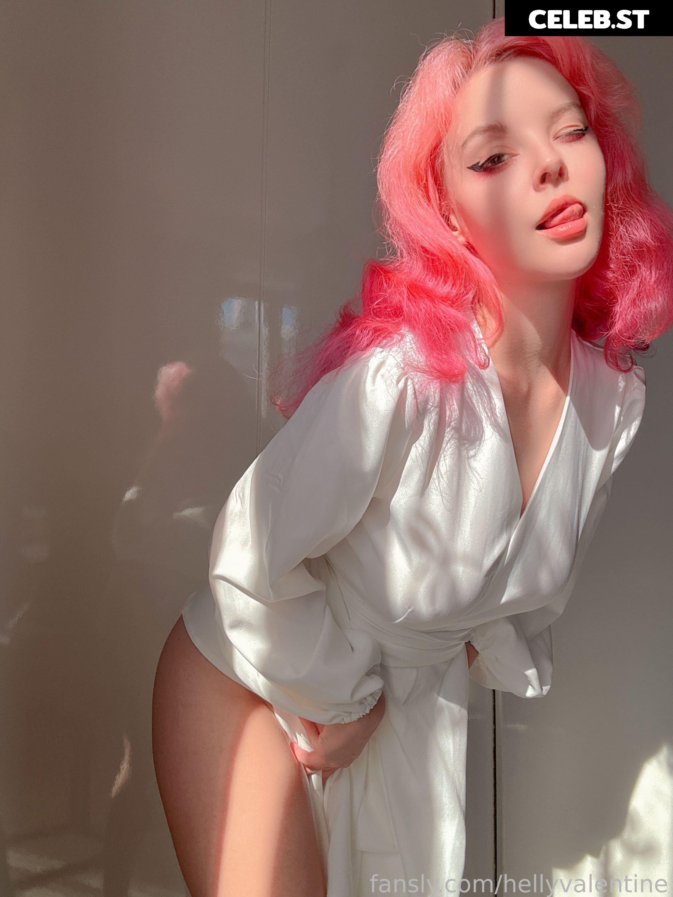 Disharmonica / Helly Valentine Image 20684325
