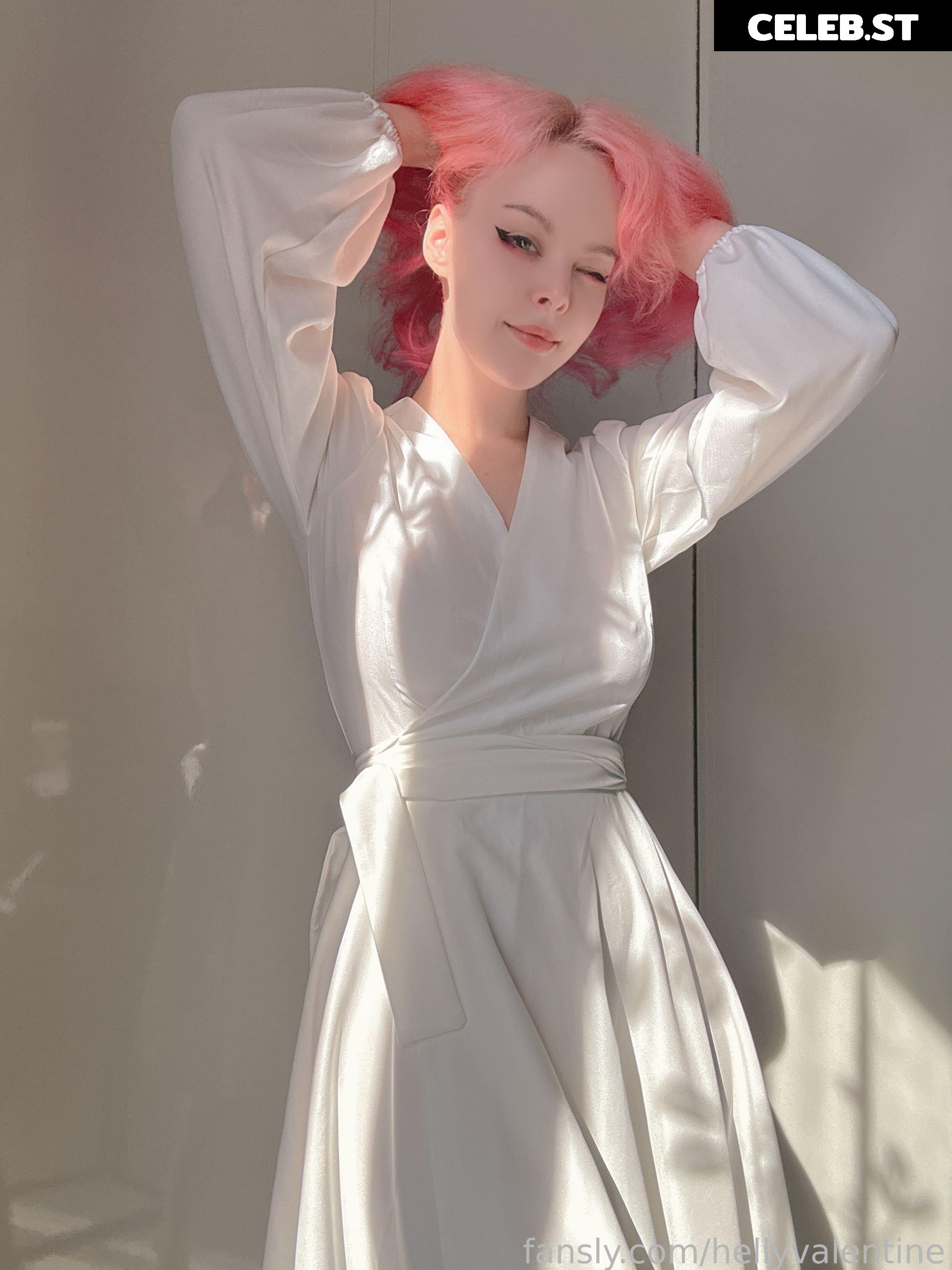 Disharmonica / Helly Valentine Image 20684324