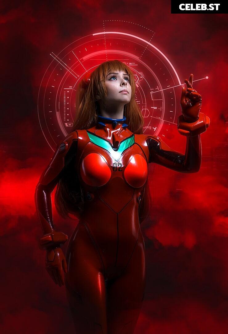 Disharmonica / Helly Valentine Image 20684293