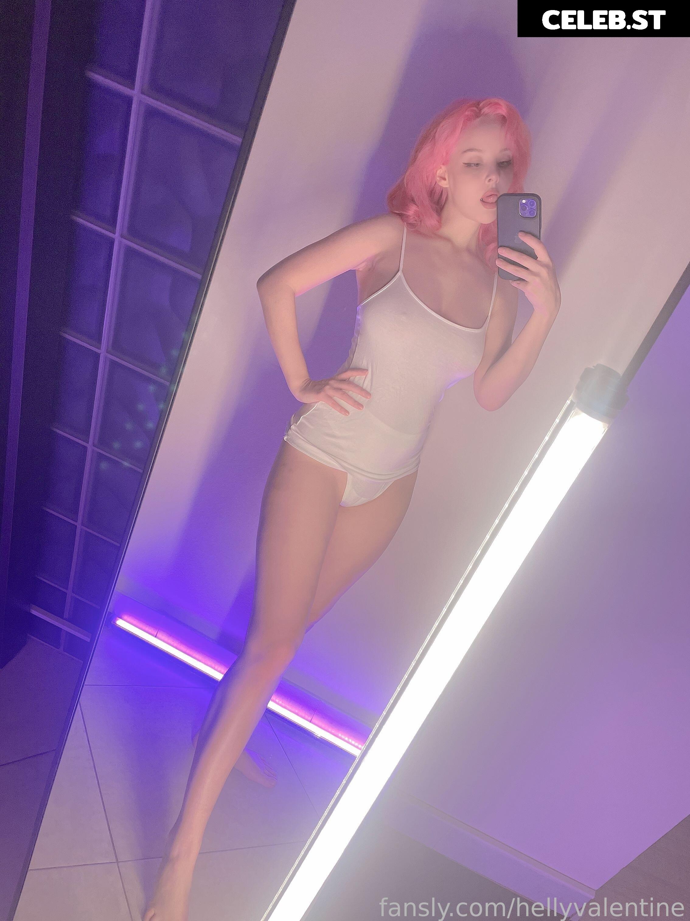 Disharmonica / Helly Valentine Image 20684215