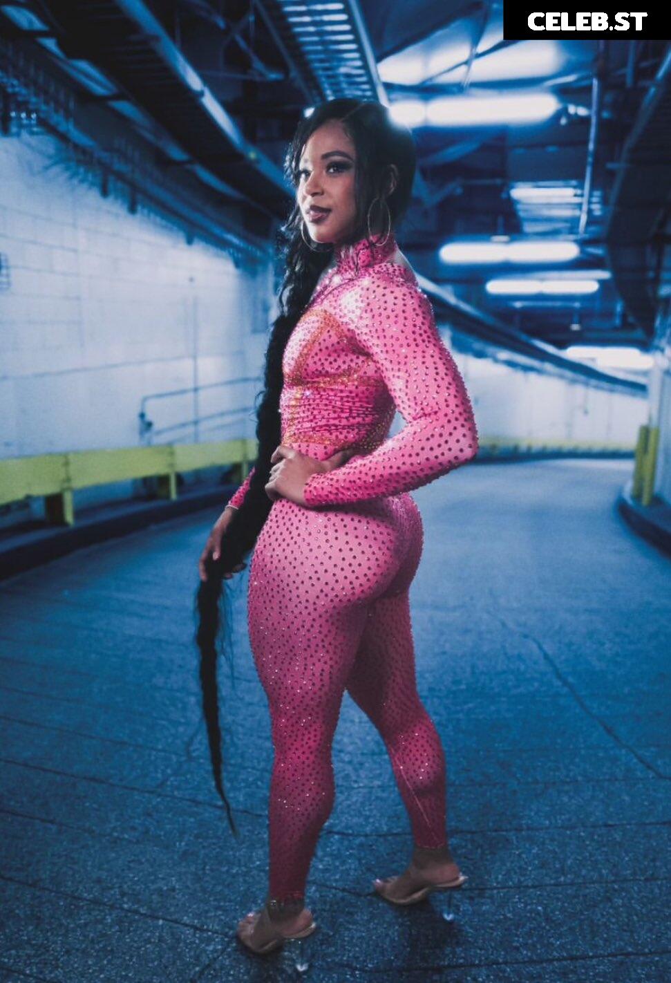 Bianca Belair Image 2068794