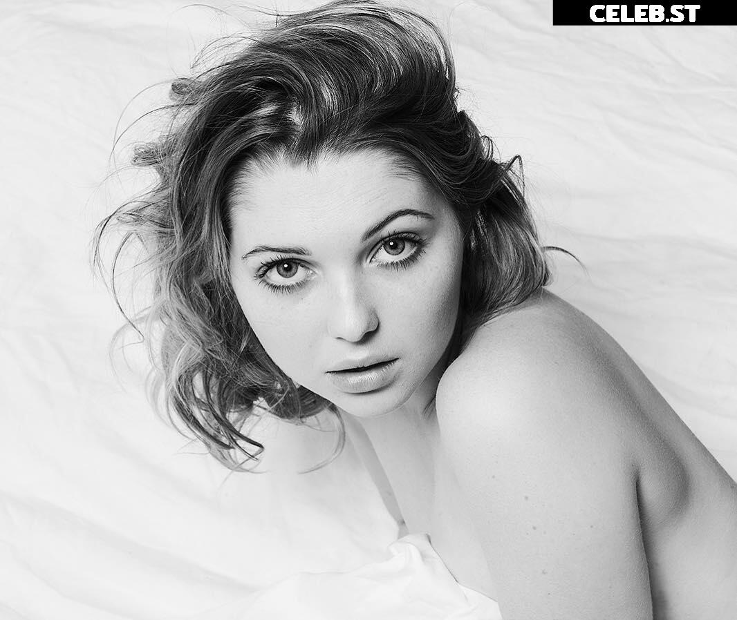 Sammi Hanratty Image 2068788