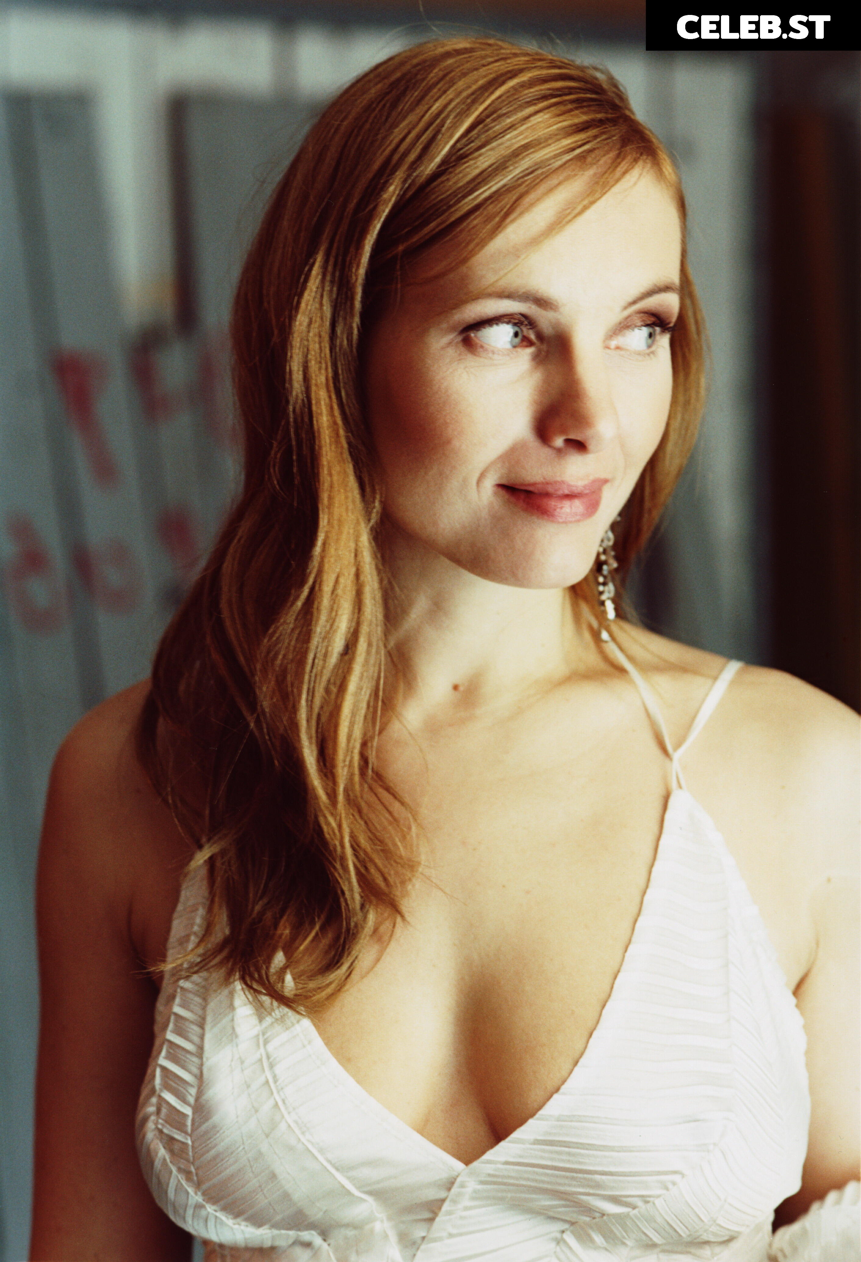 Nadja Uhl Image 2068716