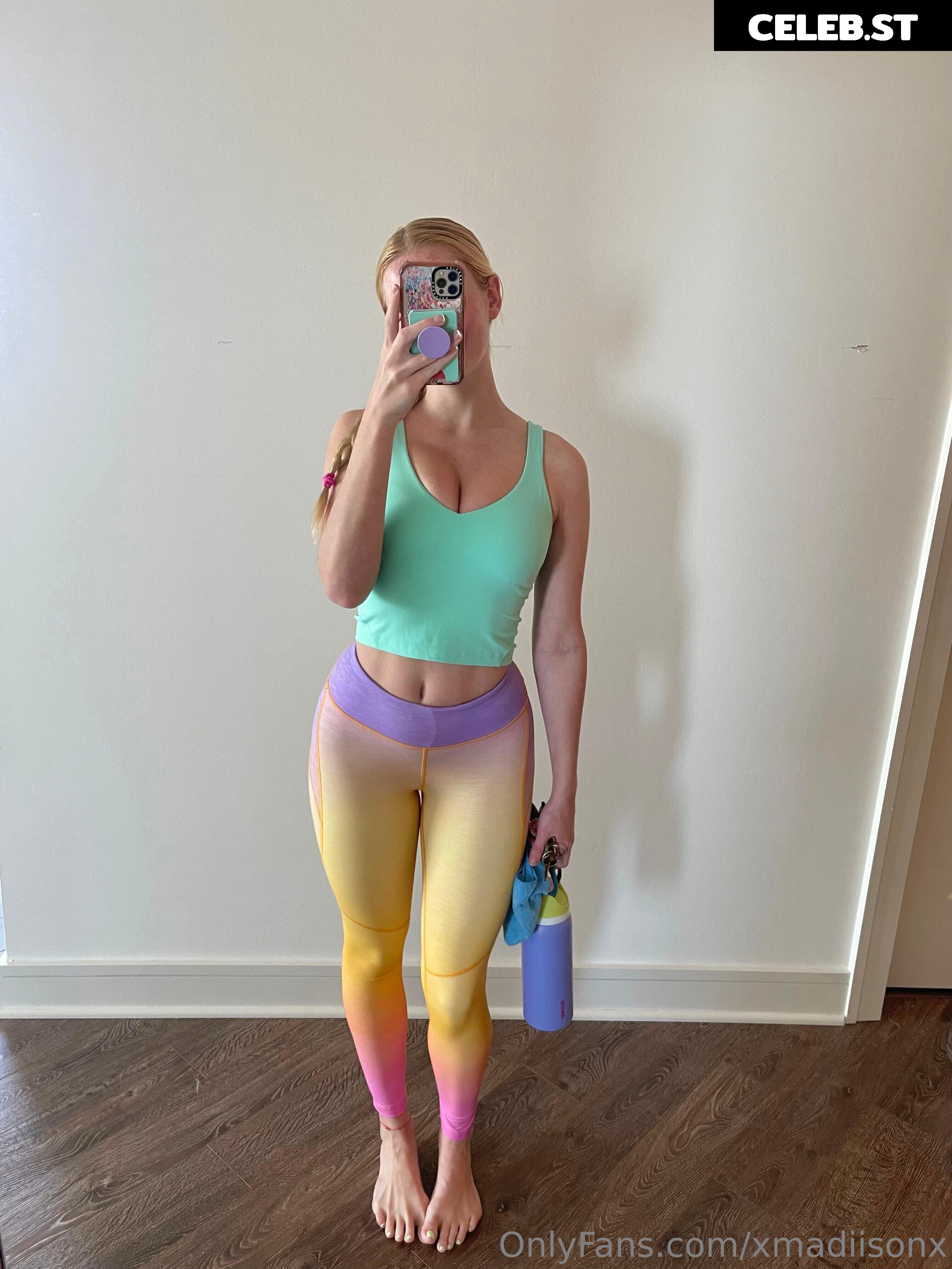 MadisonMoores | Madison Moores | xmadiisonx | Madison Image 20687075