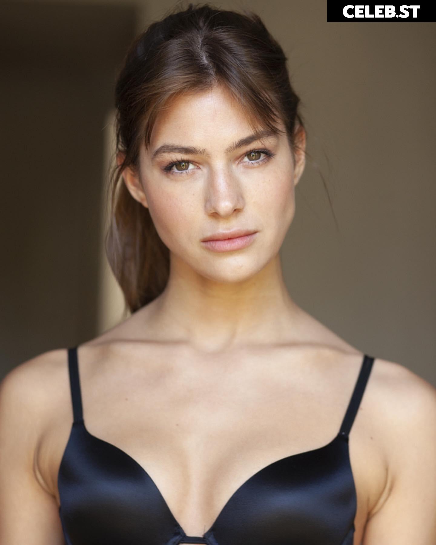 Christine Gischler Image 2068646