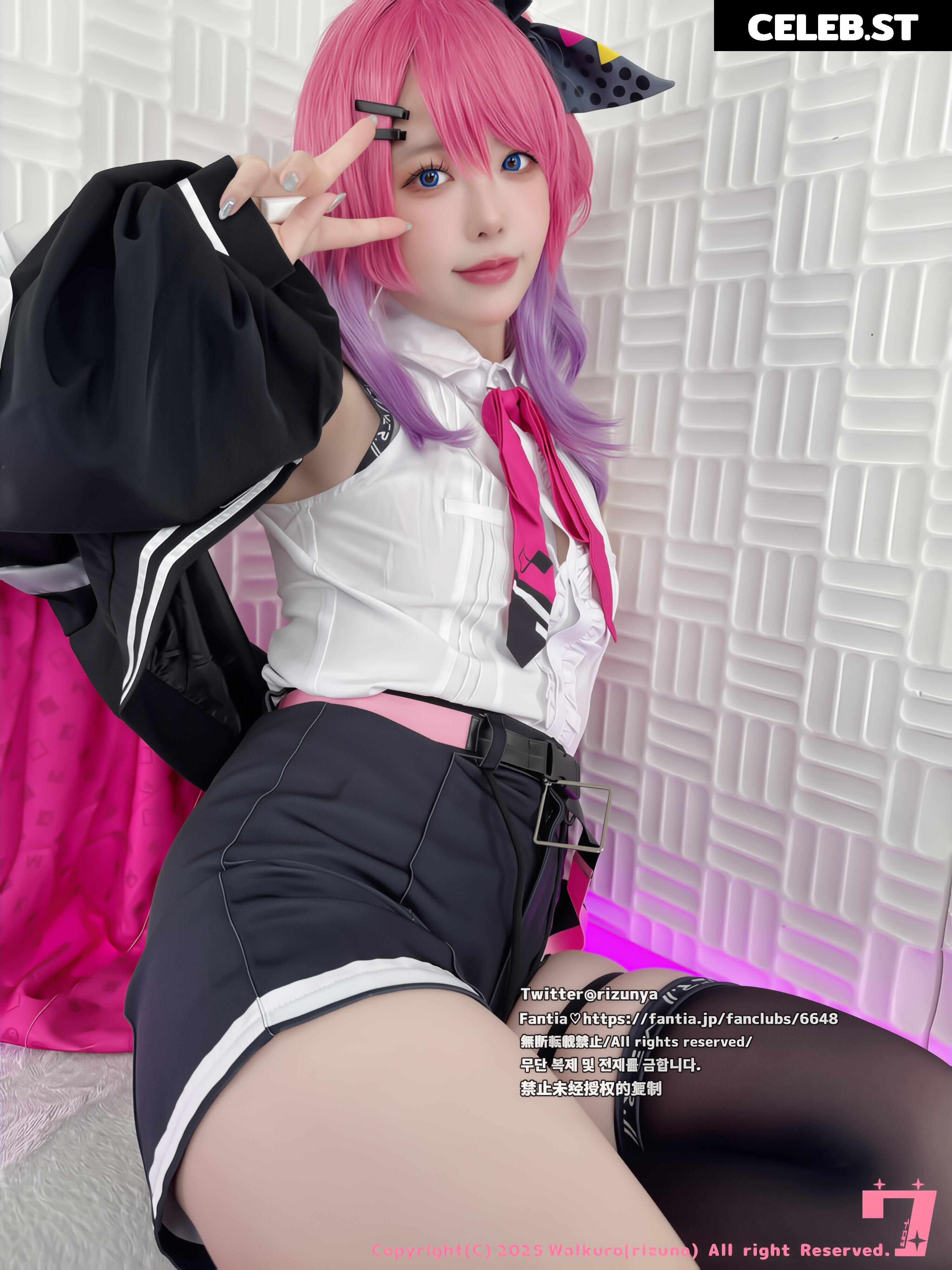 Rizuna (りずな) | Rizunya Image 20686458