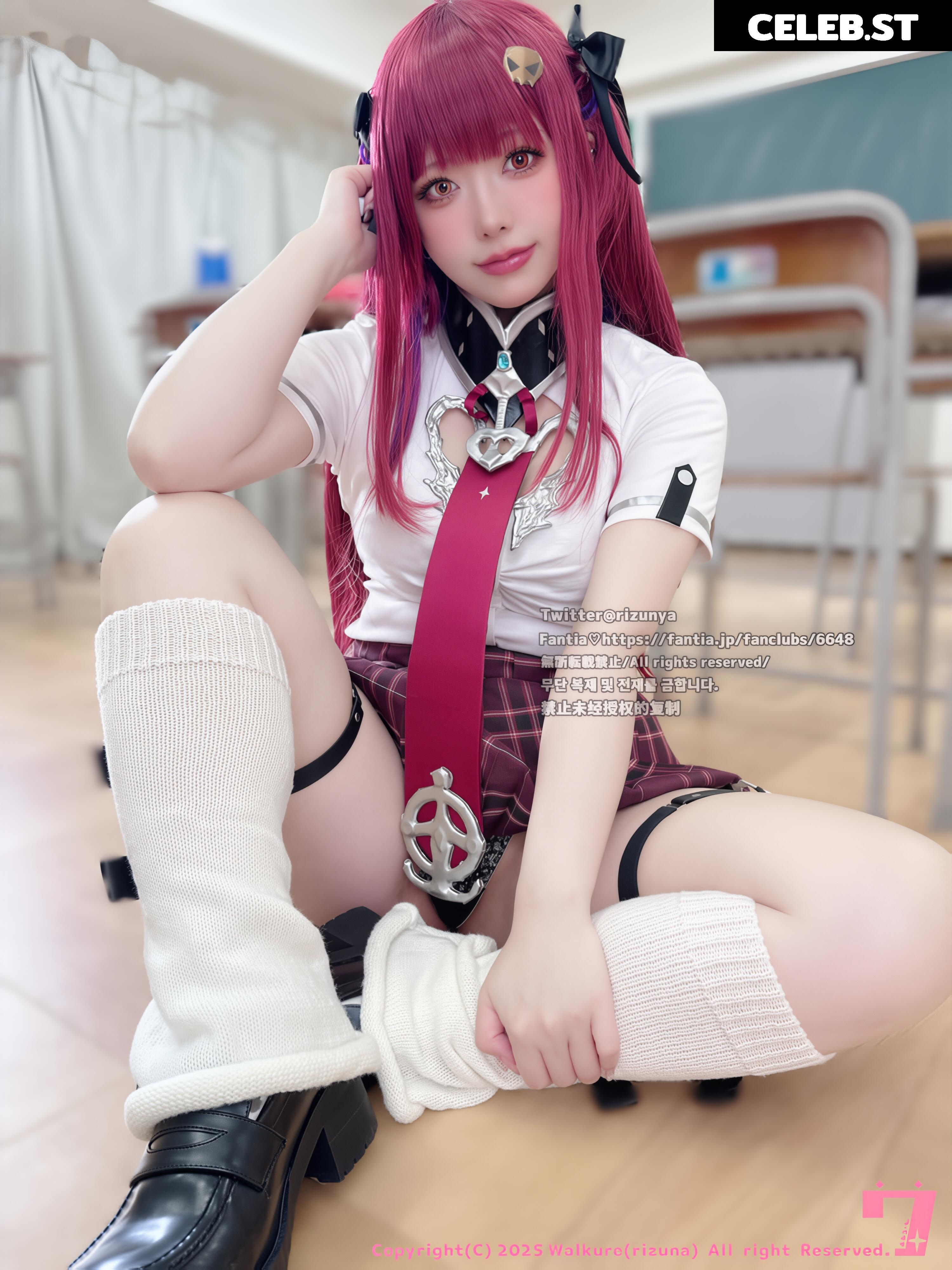 Rizuna (りずな) | Rizunya Image 20686440