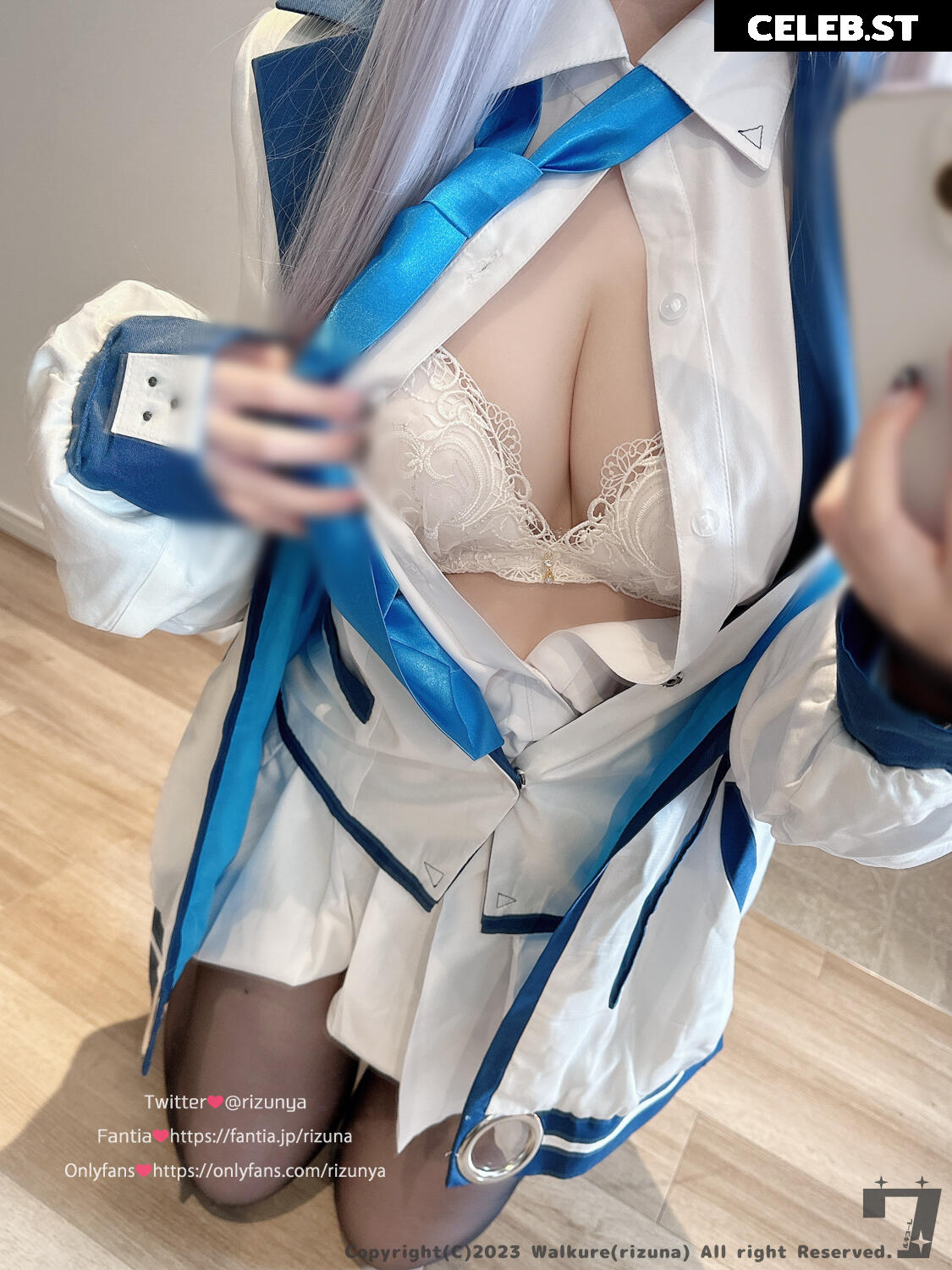Rizuna (りずな) | Rizunya Image 20686190
