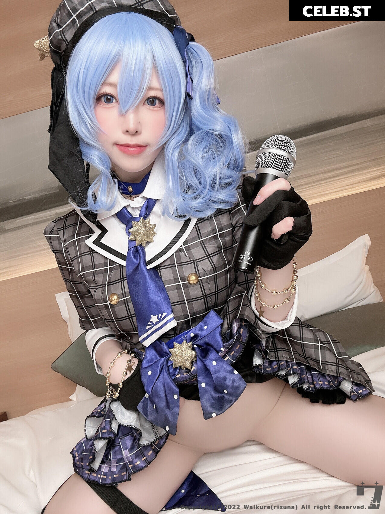 Rizuna (りずな) | Rizunya Image 20686117