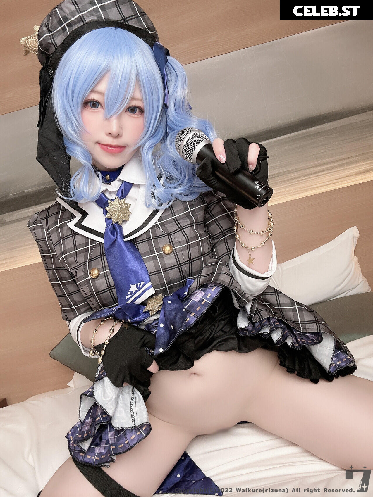 Rizuna (りずな) | Rizunya Image 20686115
