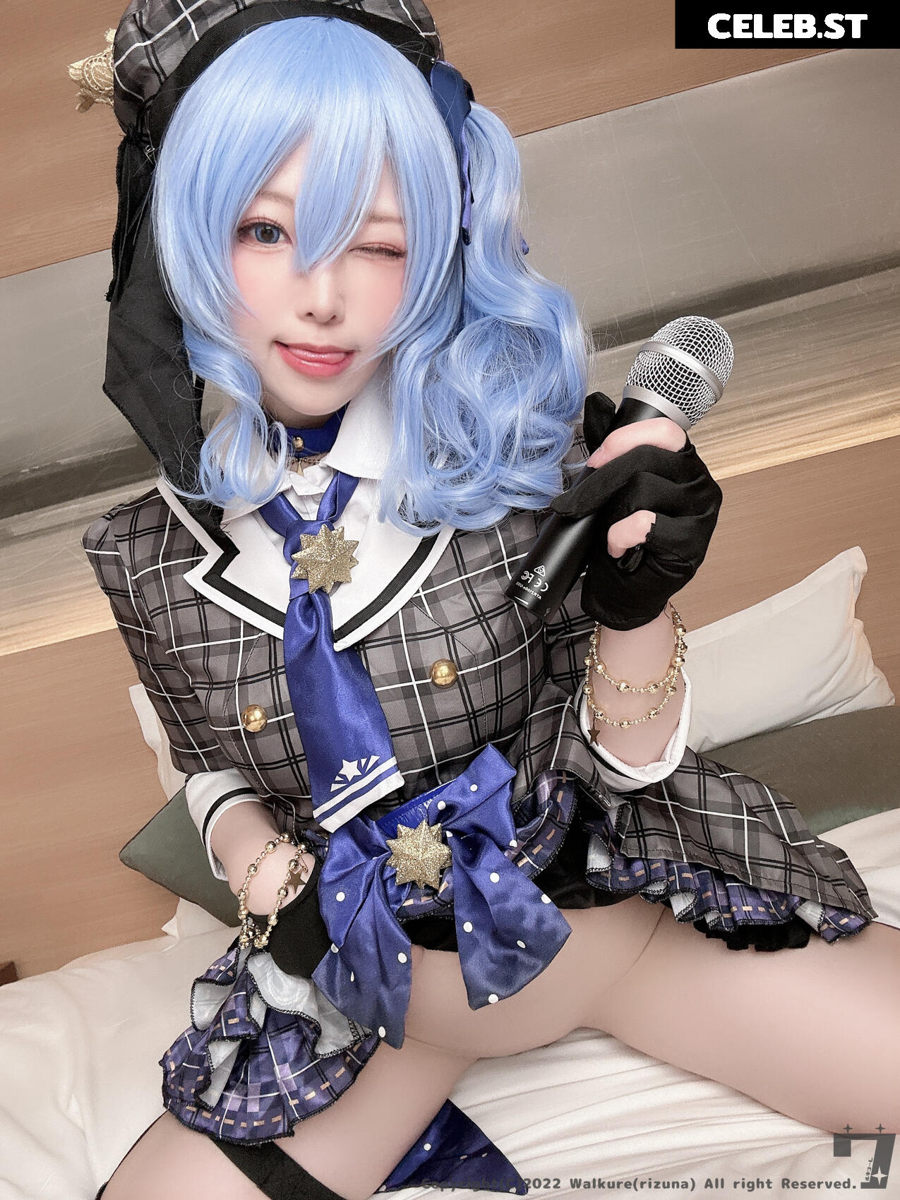 Rizuna (りずな) | Rizunya Image 20686118