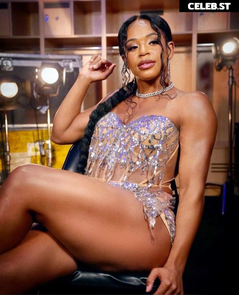 Bianca Belair Image 2068610