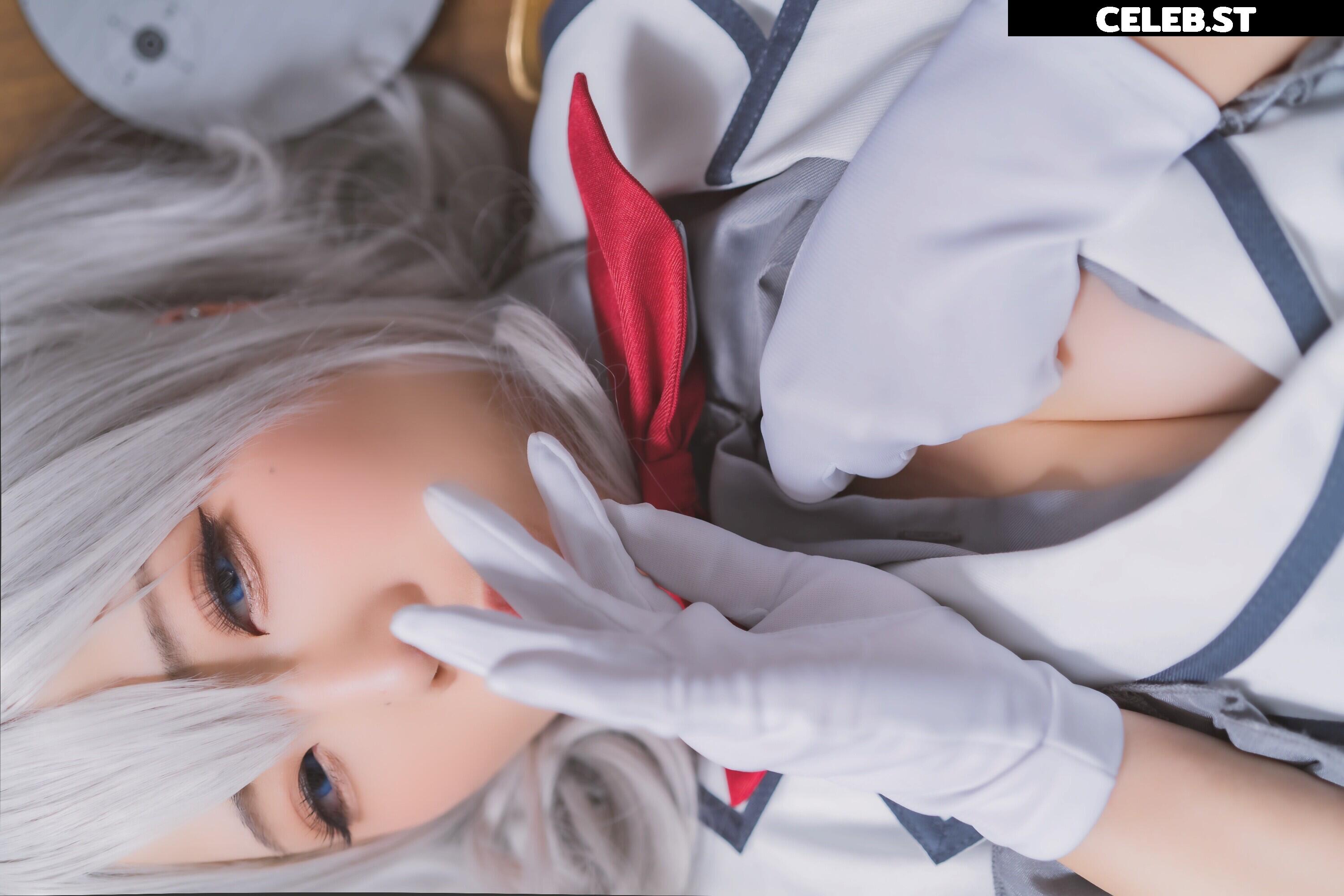Rizuna (りずな) | Rizunya Image 20686166