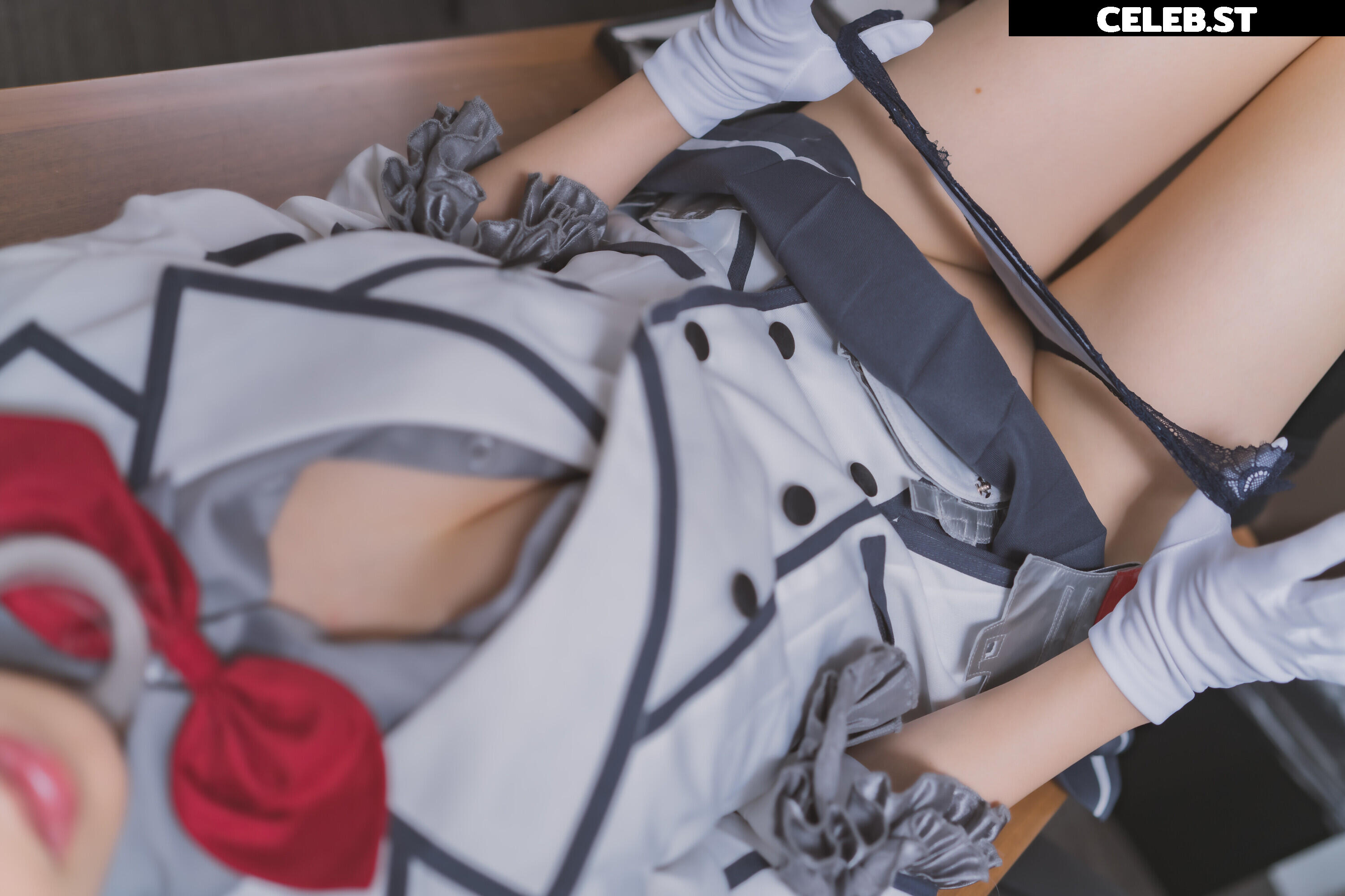 Rizuna (りずな) | Rizunya Image 20686153