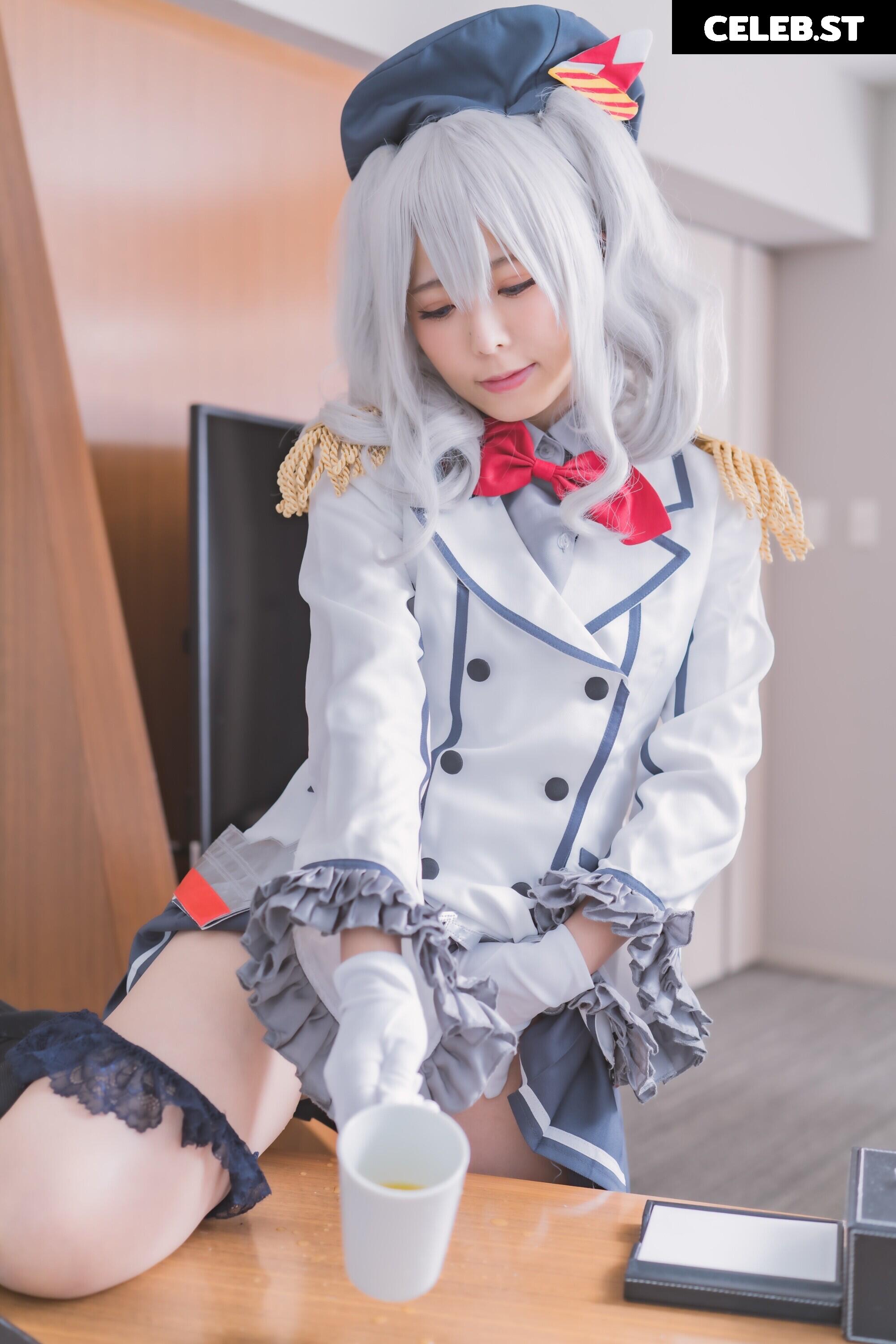 Rizuna (りずな) | Rizunya Image 20686150