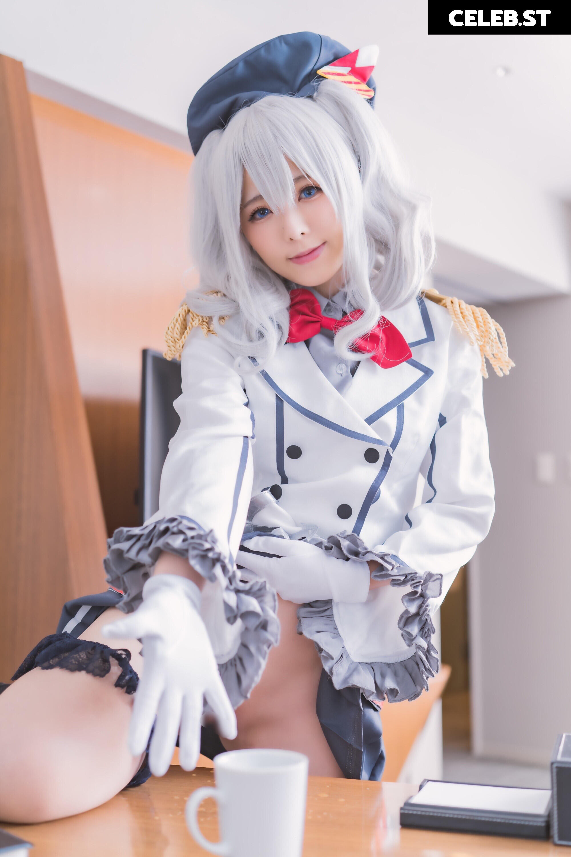Rizuna (りずな) | Rizunya Image 20686154