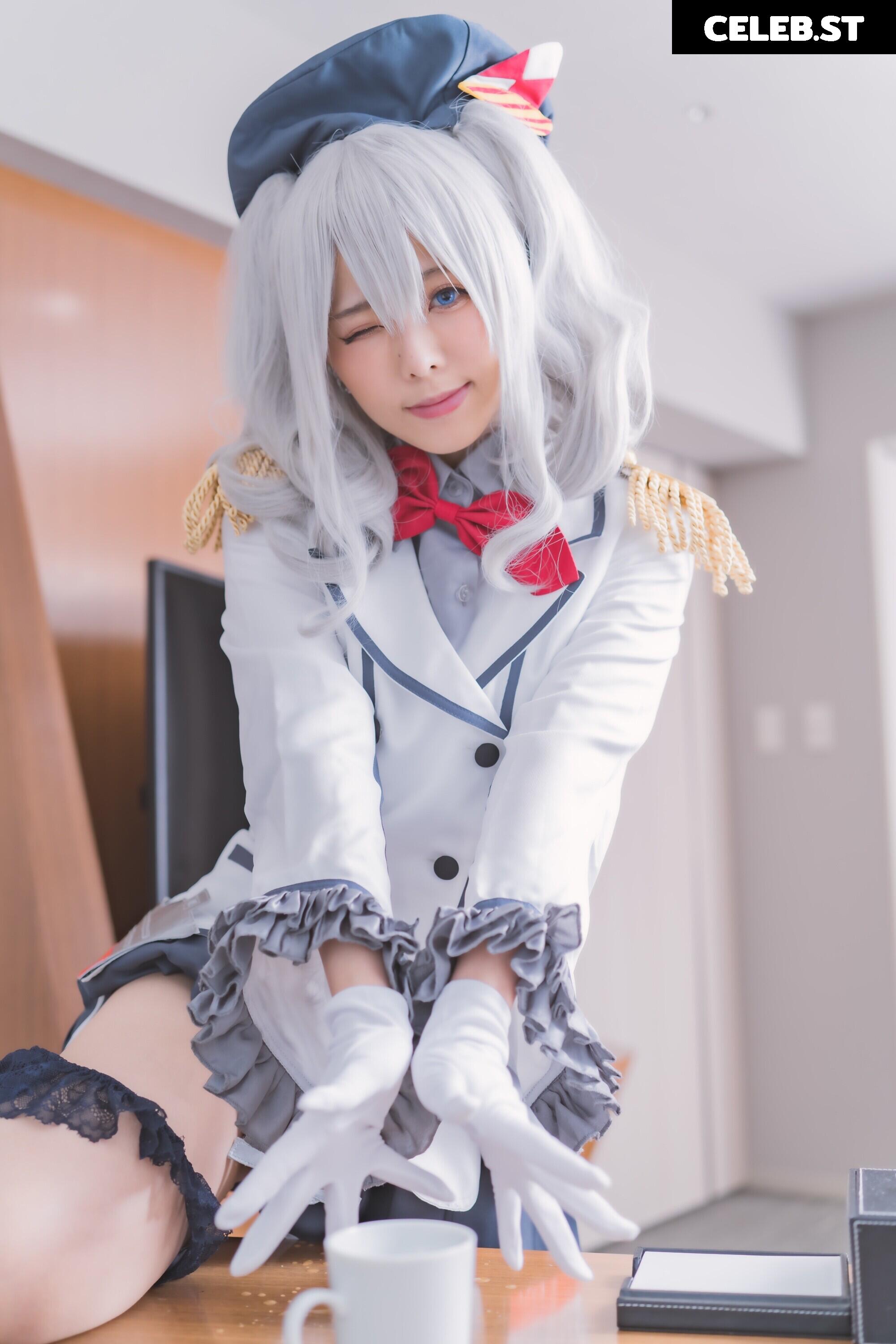 Rizuna (りずな) | Rizunya Image 20686147