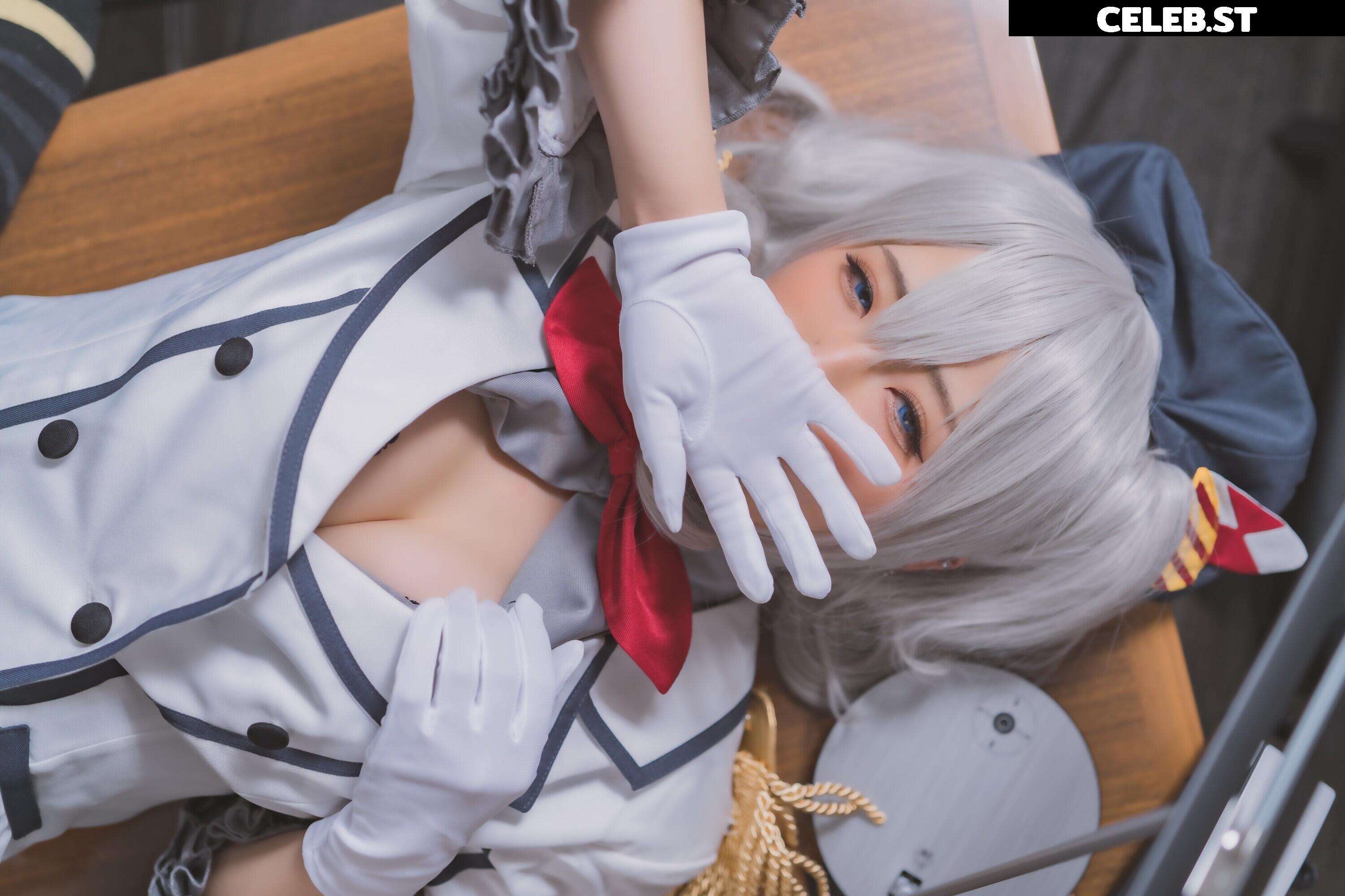 Rizuna (りずな) | Rizunya Image 20686149