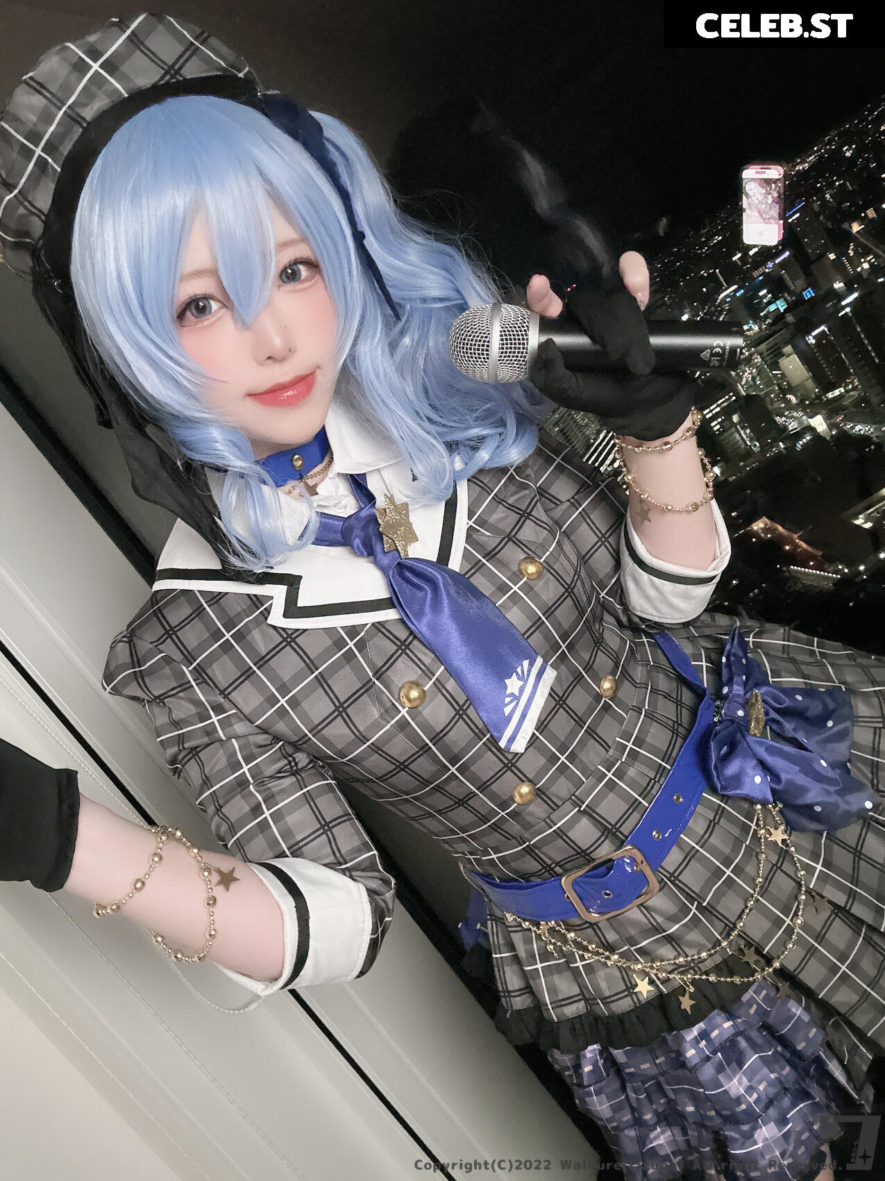 Rizuna (りずな) | Rizunya Image 20686093