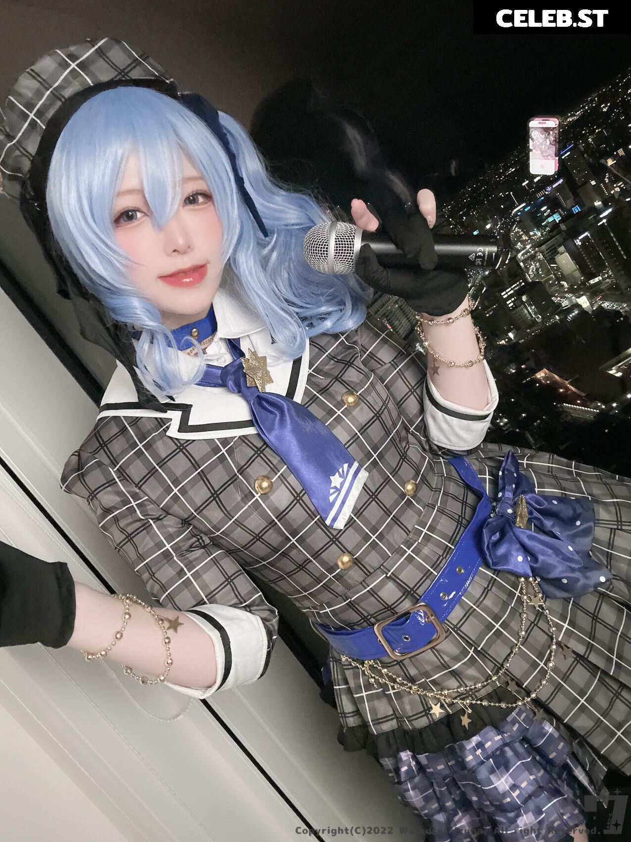 Rizuna (りずな) | Rizunya Image 20686092