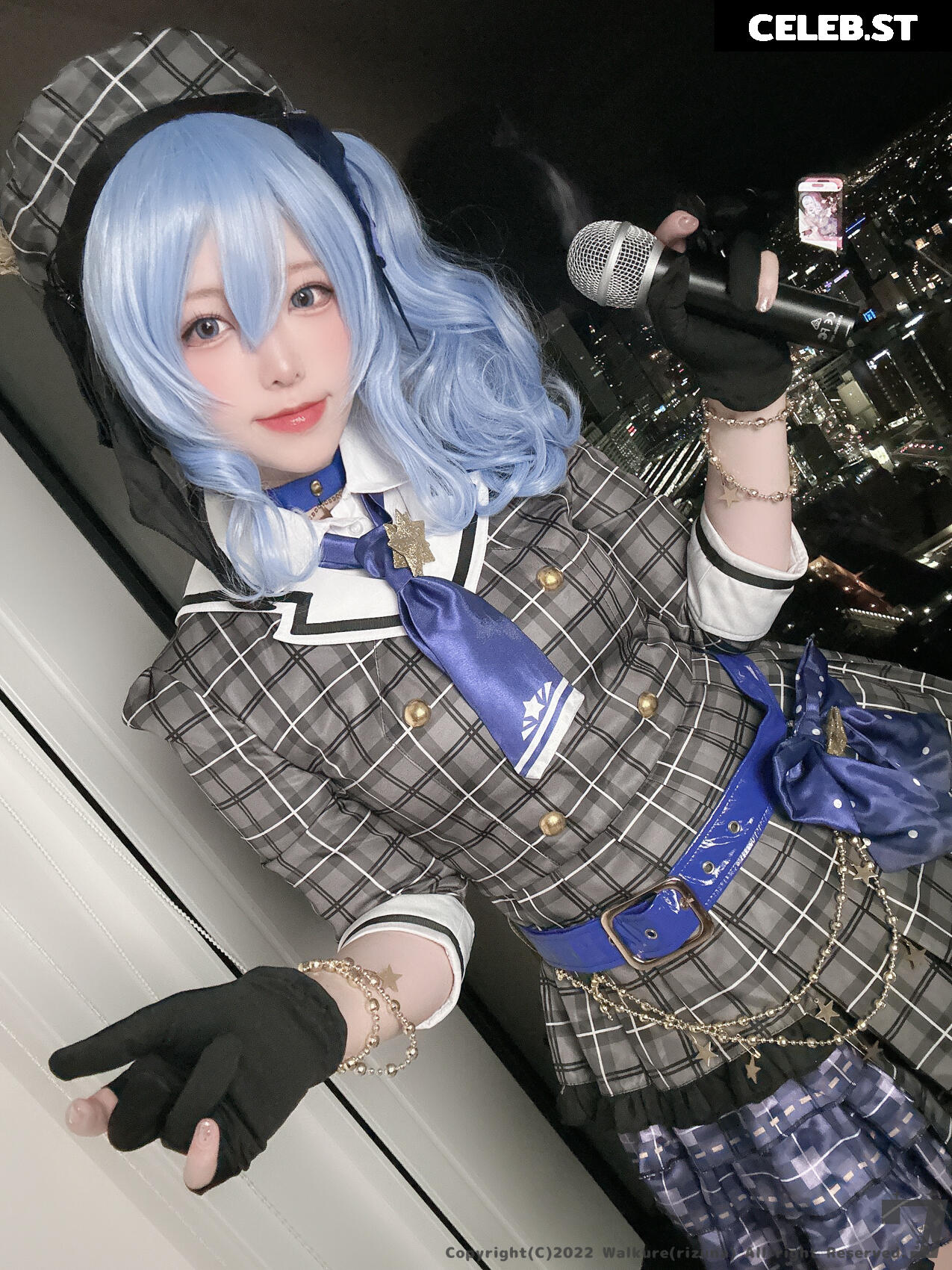 Rizuna (りずな) | Rizunya Image 20686091