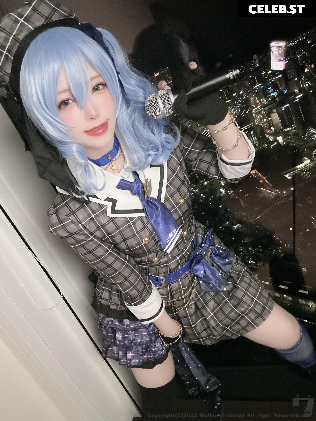 Rizuna (りずな) | Rizunya Image 20686095