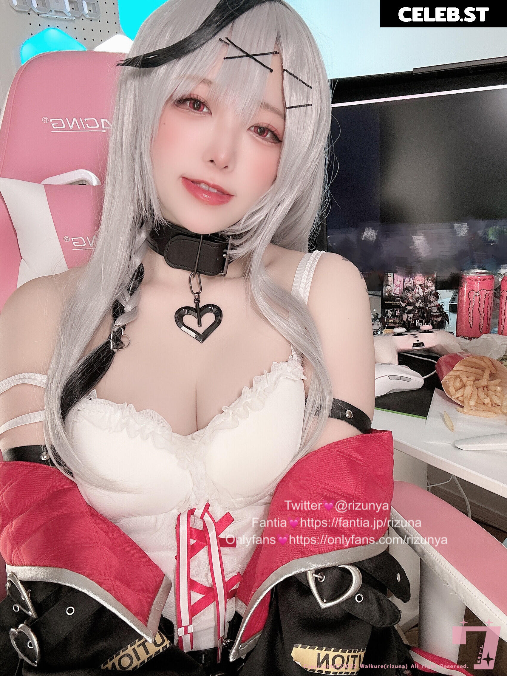 Rizuna (りずな) | Rizunya Image 20686003