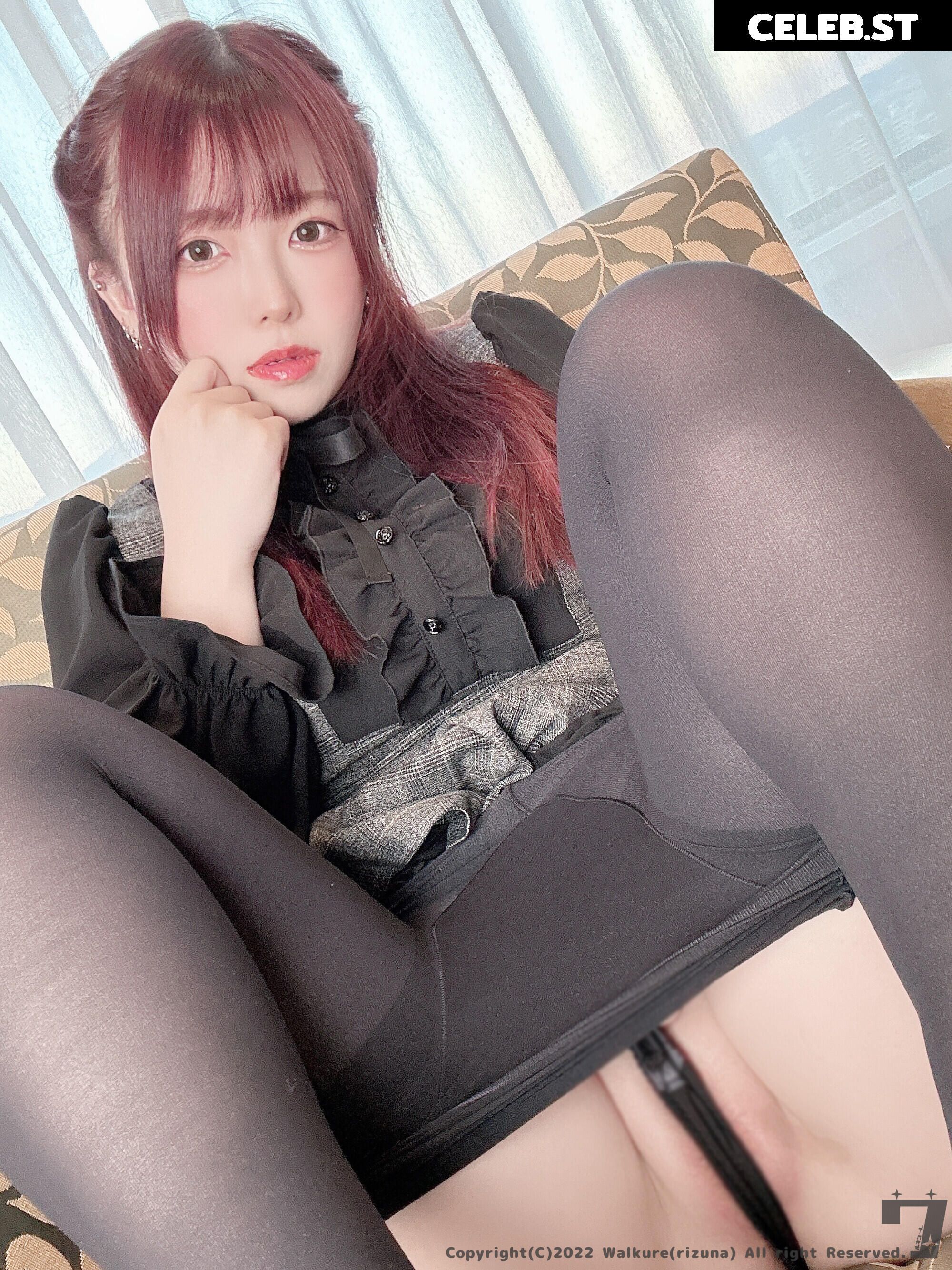 Rizuna (りずな) | Rizunya Image 20686065