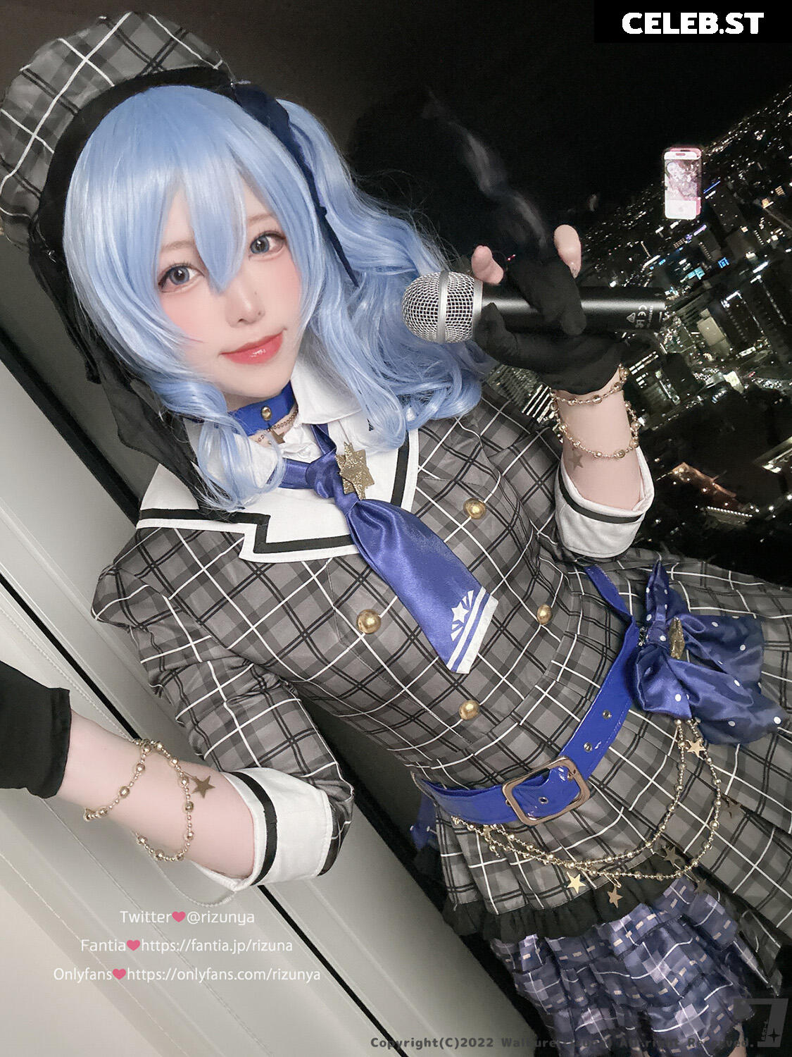 Rizuna (りずな) | Rizunya Image 20686077