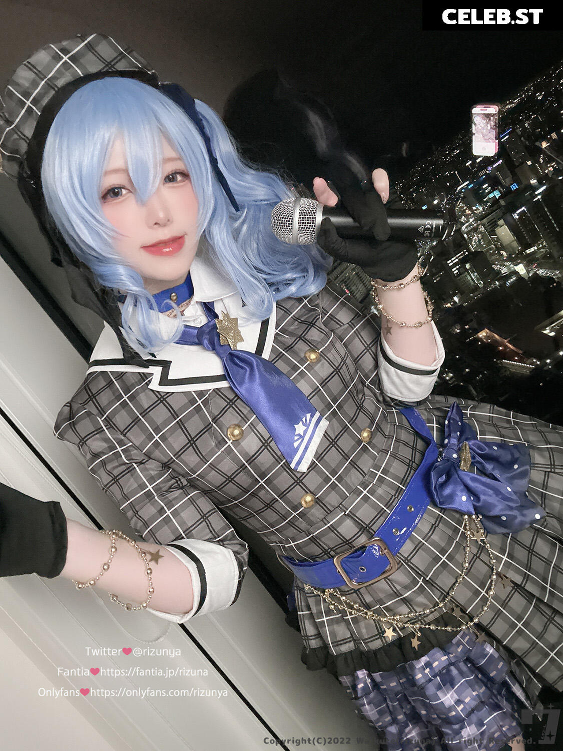 Rizuna (りずな) | Rizunya Image 20686076
