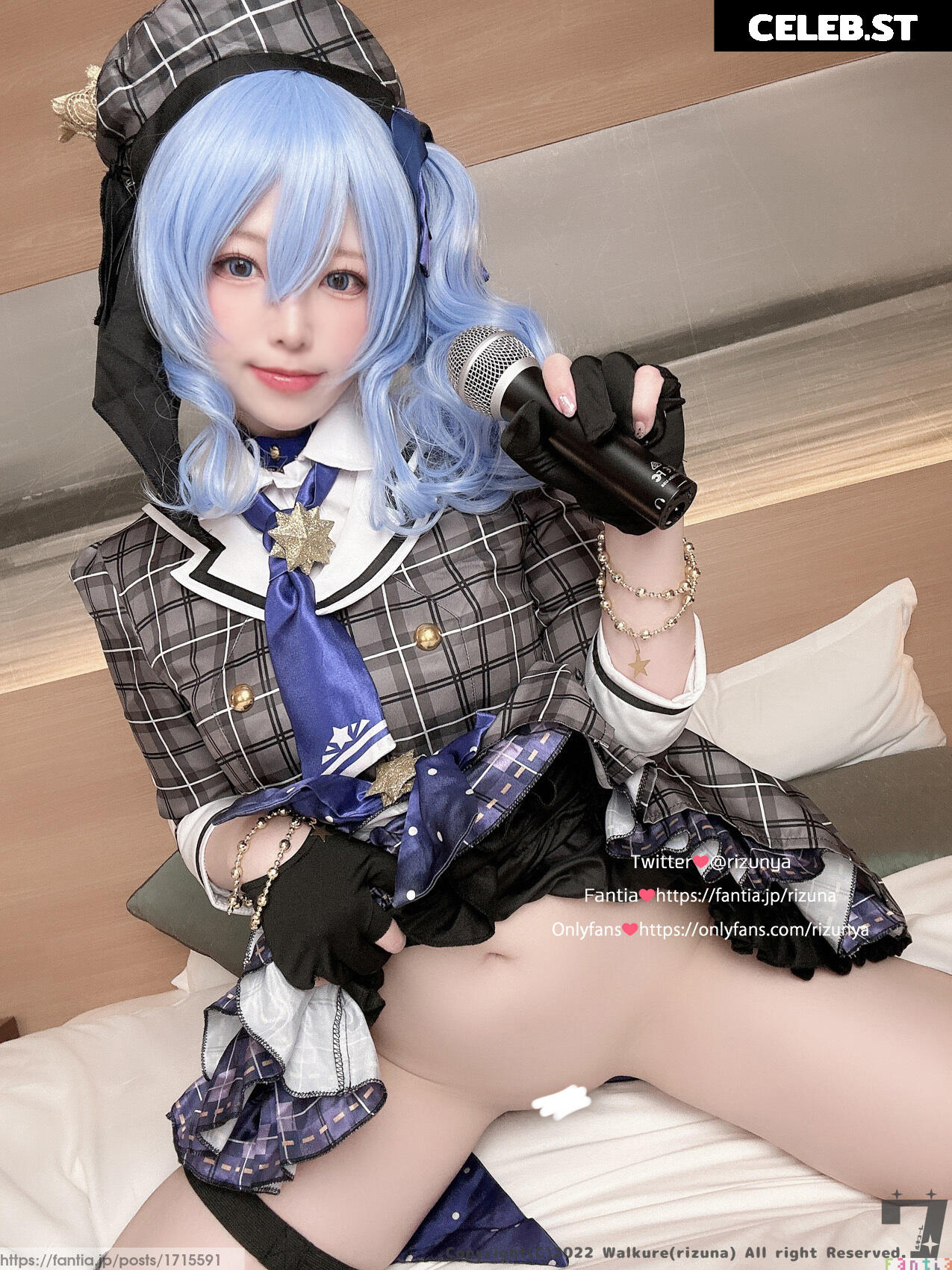 Rizuna (りずな) | Rizunya Image 20686075
