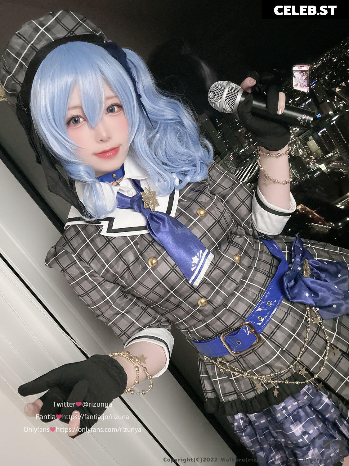 Rizuna (りずな) | Rizunya Image 20686074
