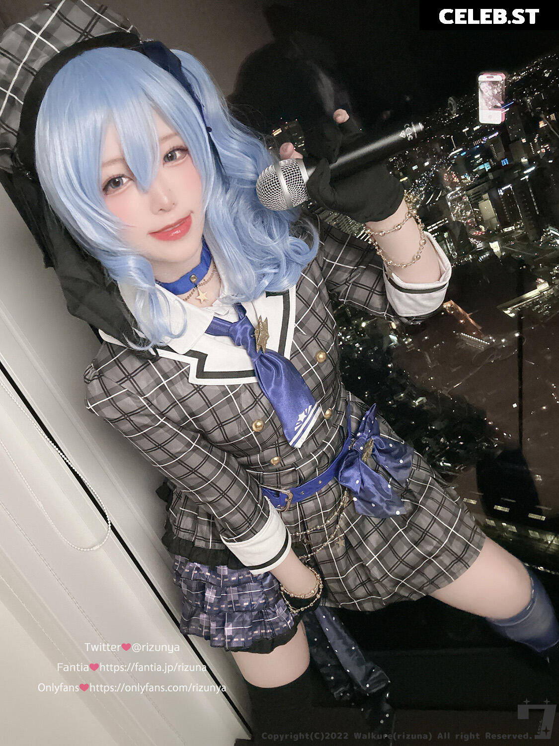 Rizuna (りずな) | Rizunya Image 20686079