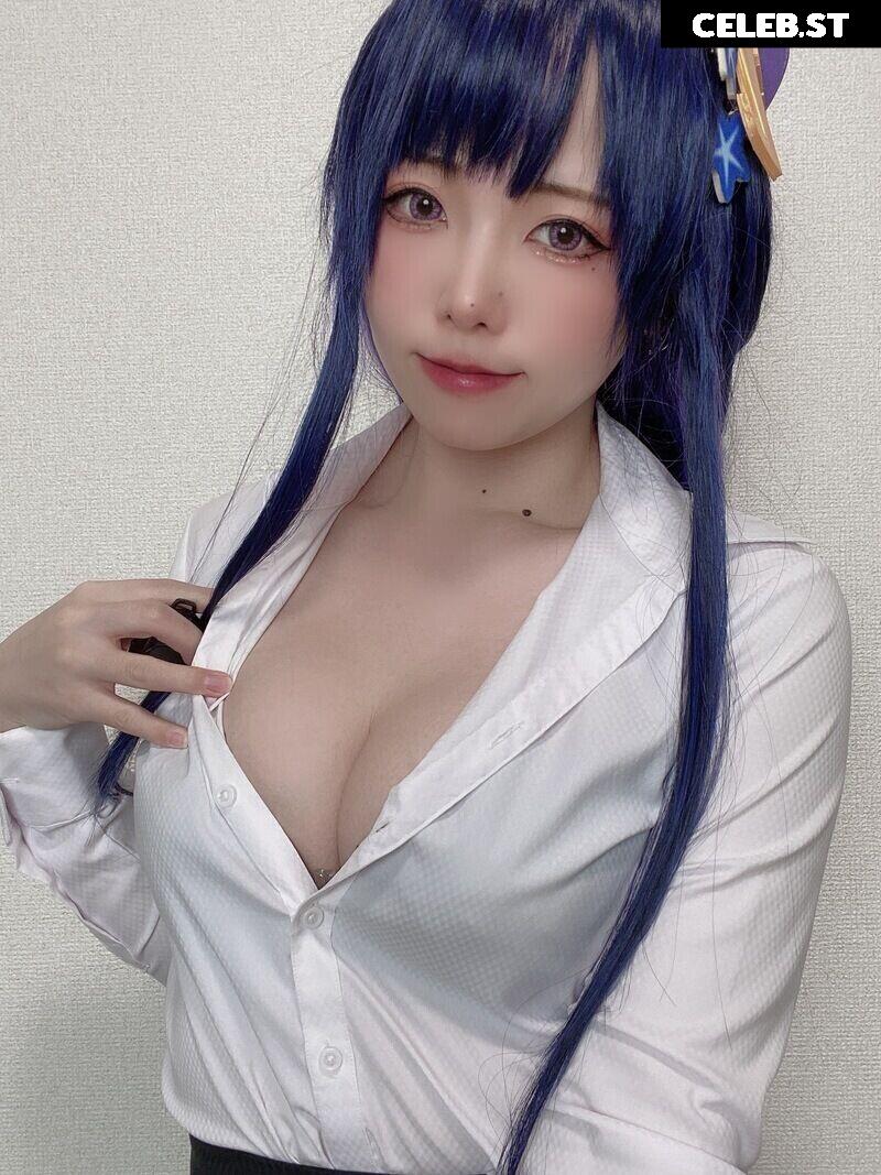 Rizuna (りずな) | Rizunya Image 20686243