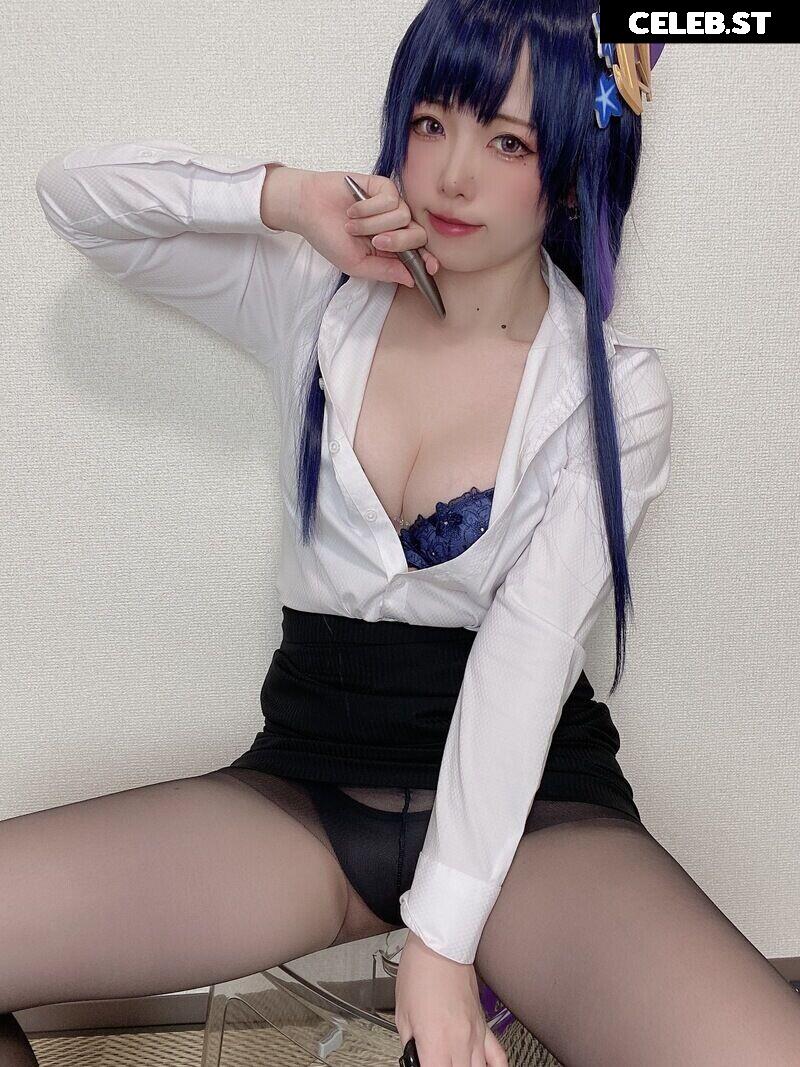 Rizuna (りずな) | Rizunya Image 20686240