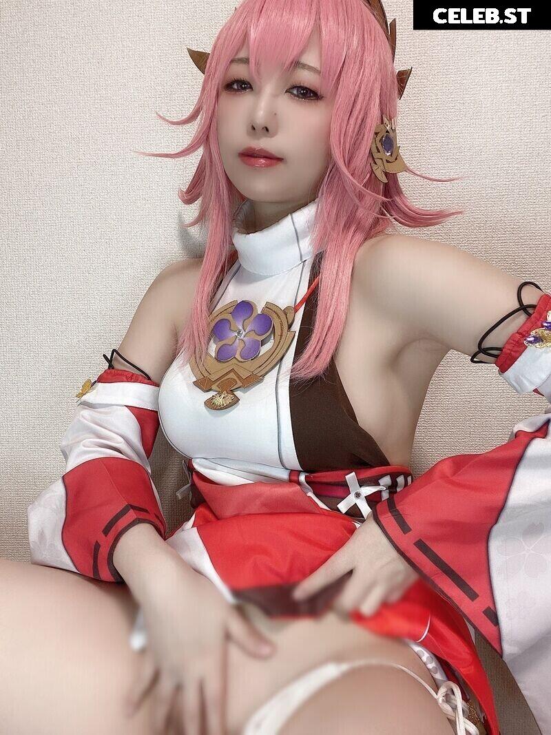 Rizuna (りずな) | Rizunya Image 20686246