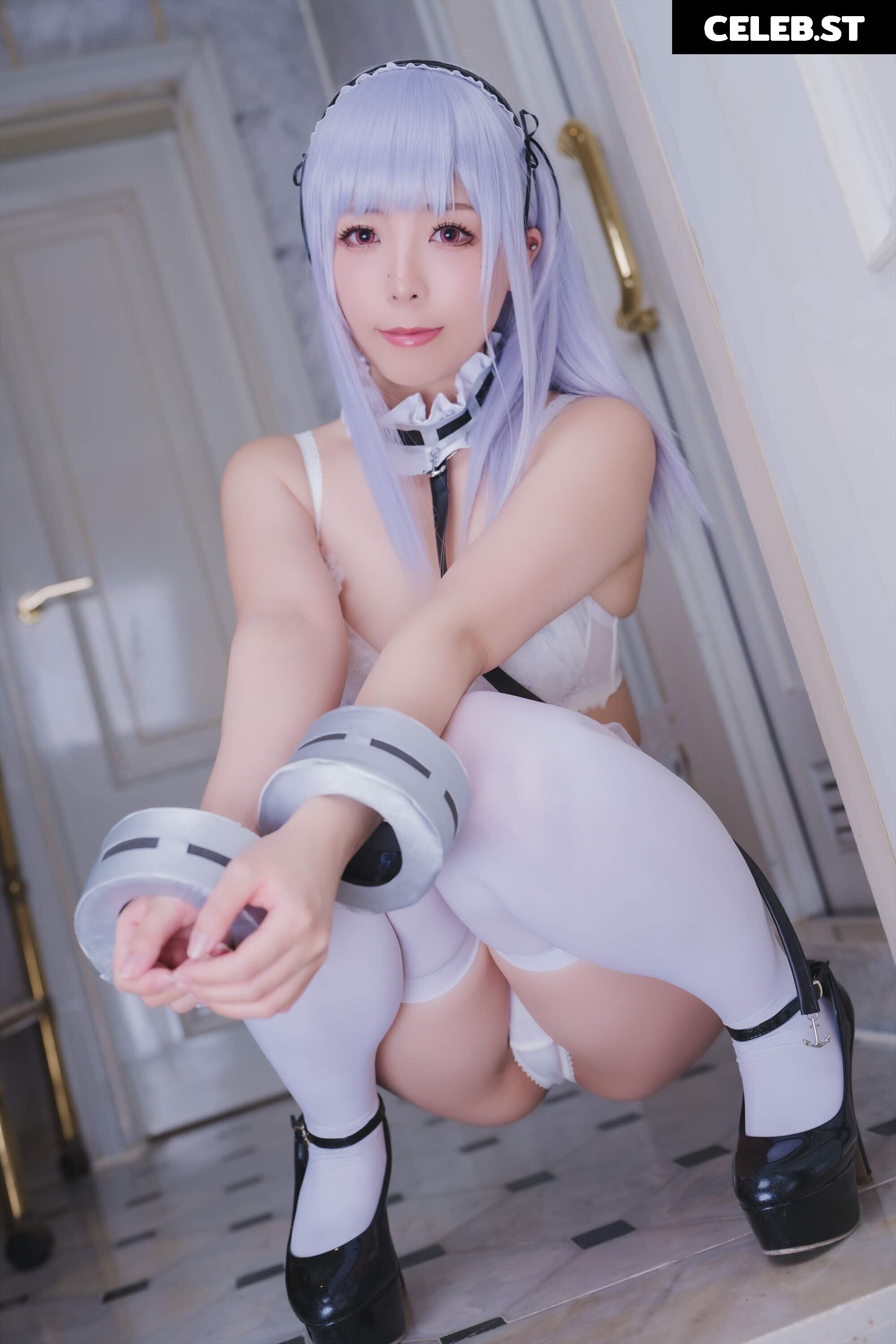Rizuna (りずな) | Rizunya Image 20686277