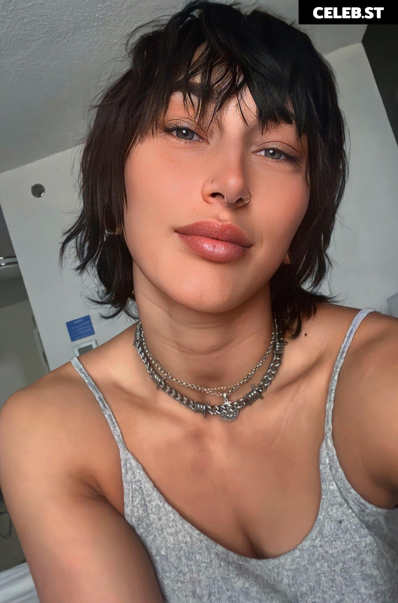 Rhea Ripley Image 2068114