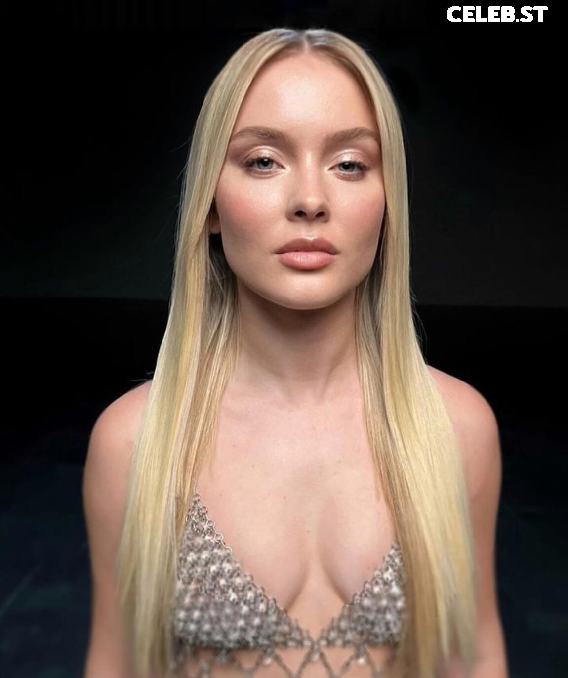 Zara Larsson Image 2068088