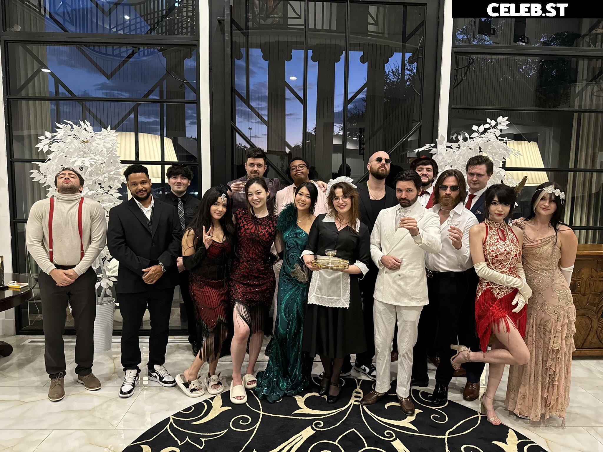 Cinnabrit Image 20680653