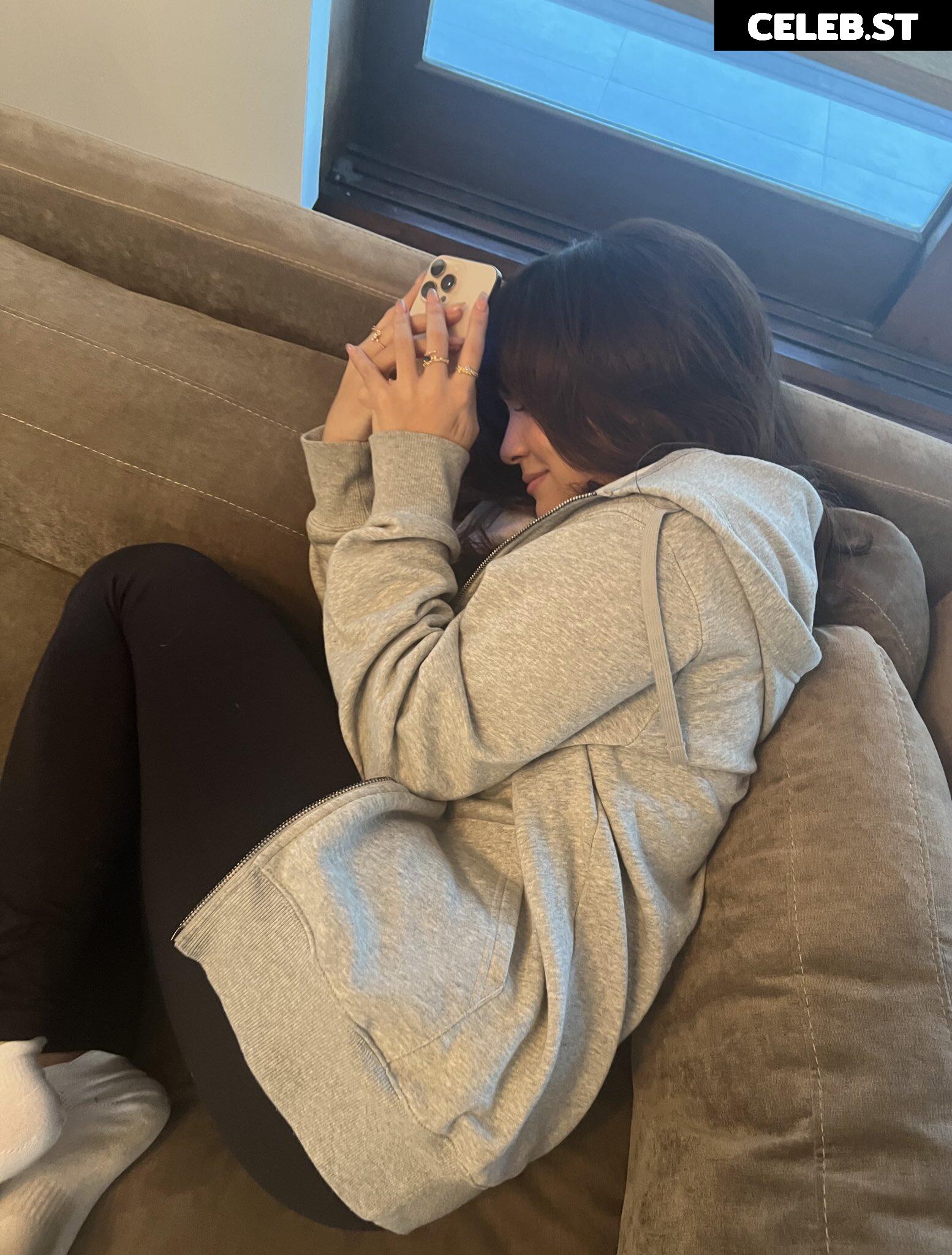 Cinnabrit Image 20680656