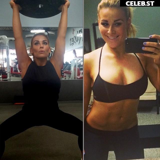 Natalya Neidhart Image 2068015
