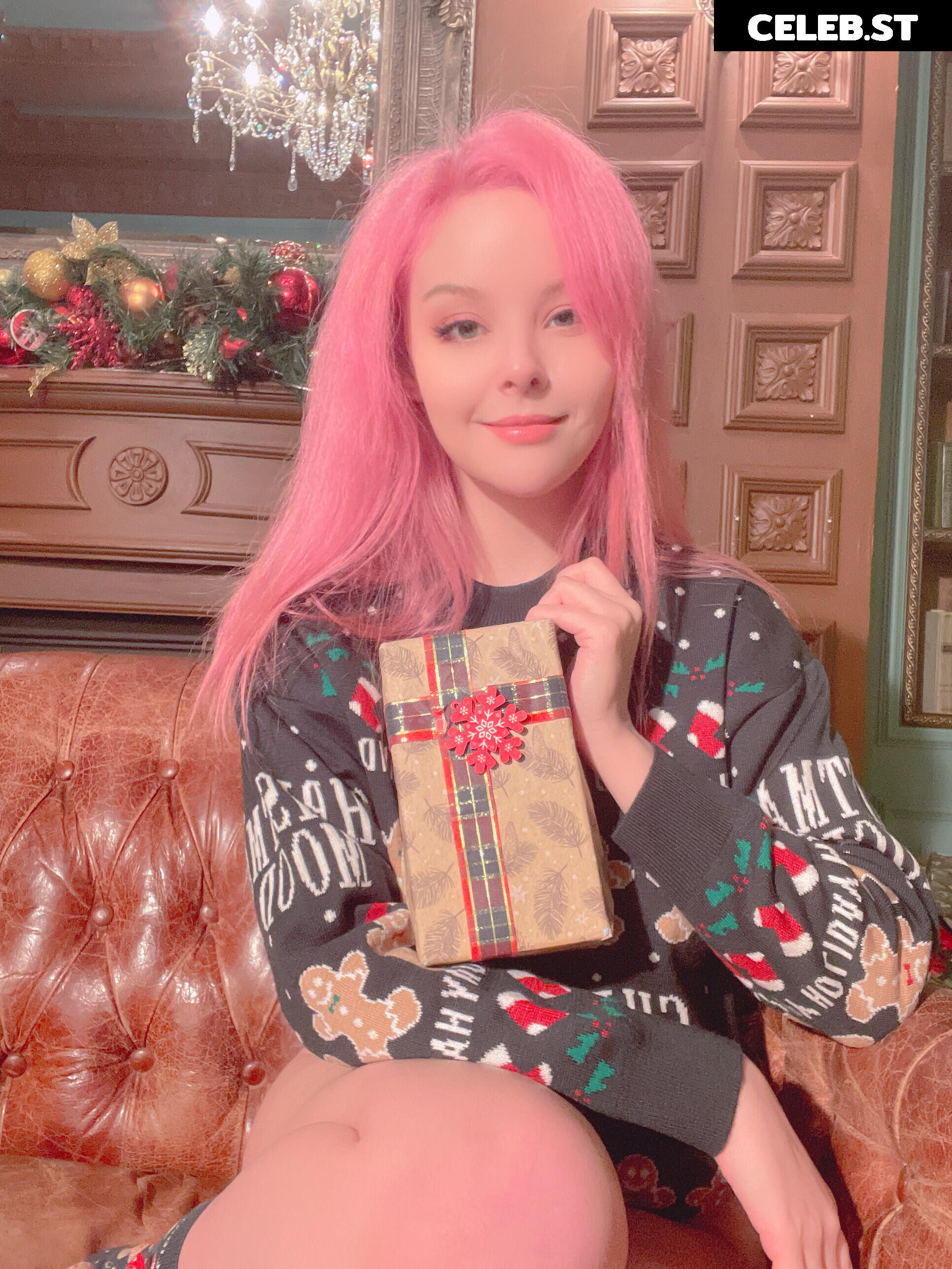 Disharmonica / Helly Valentine Image 20683935