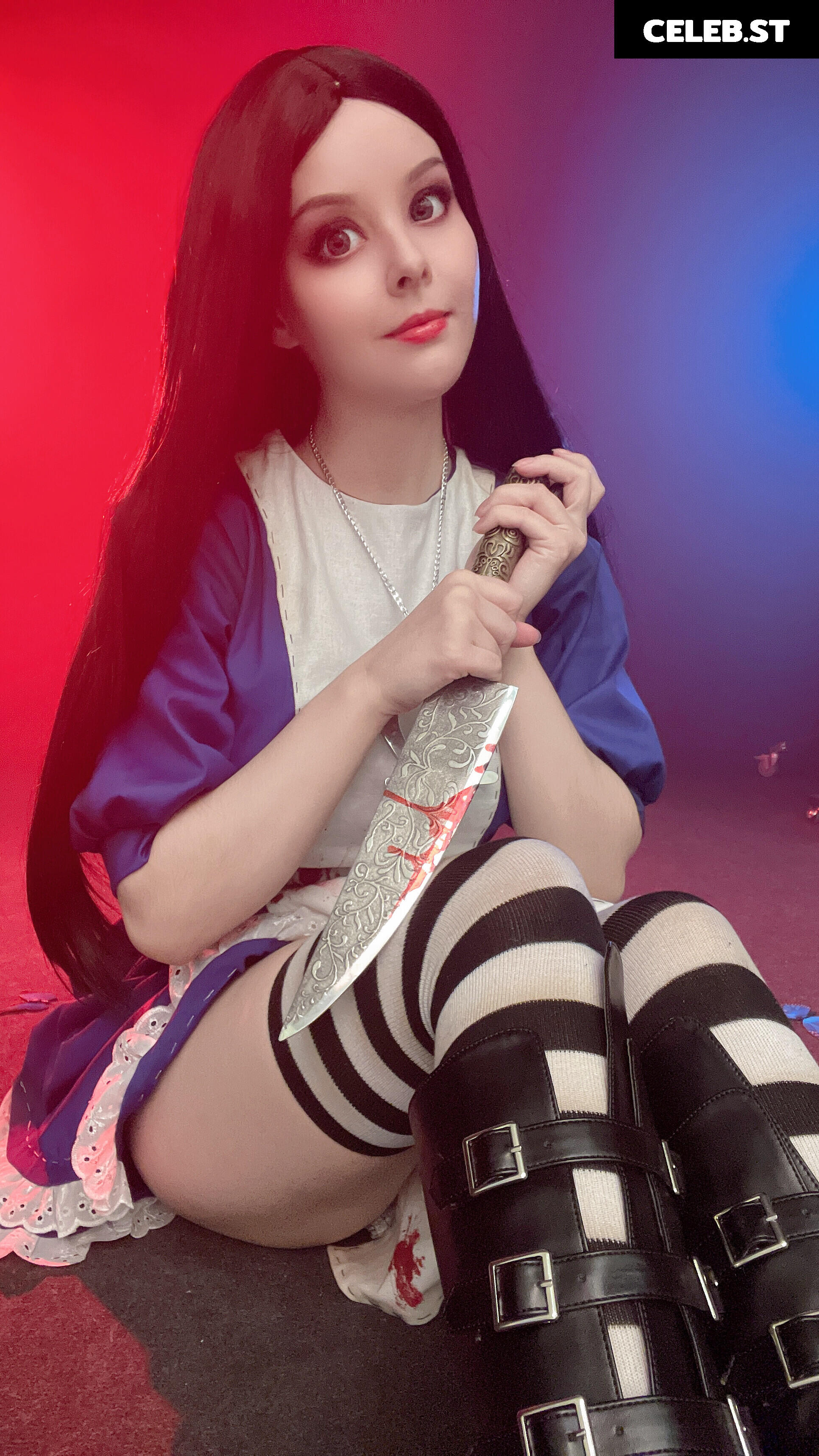 Disharmonica / Helly Valentine Image 20683827