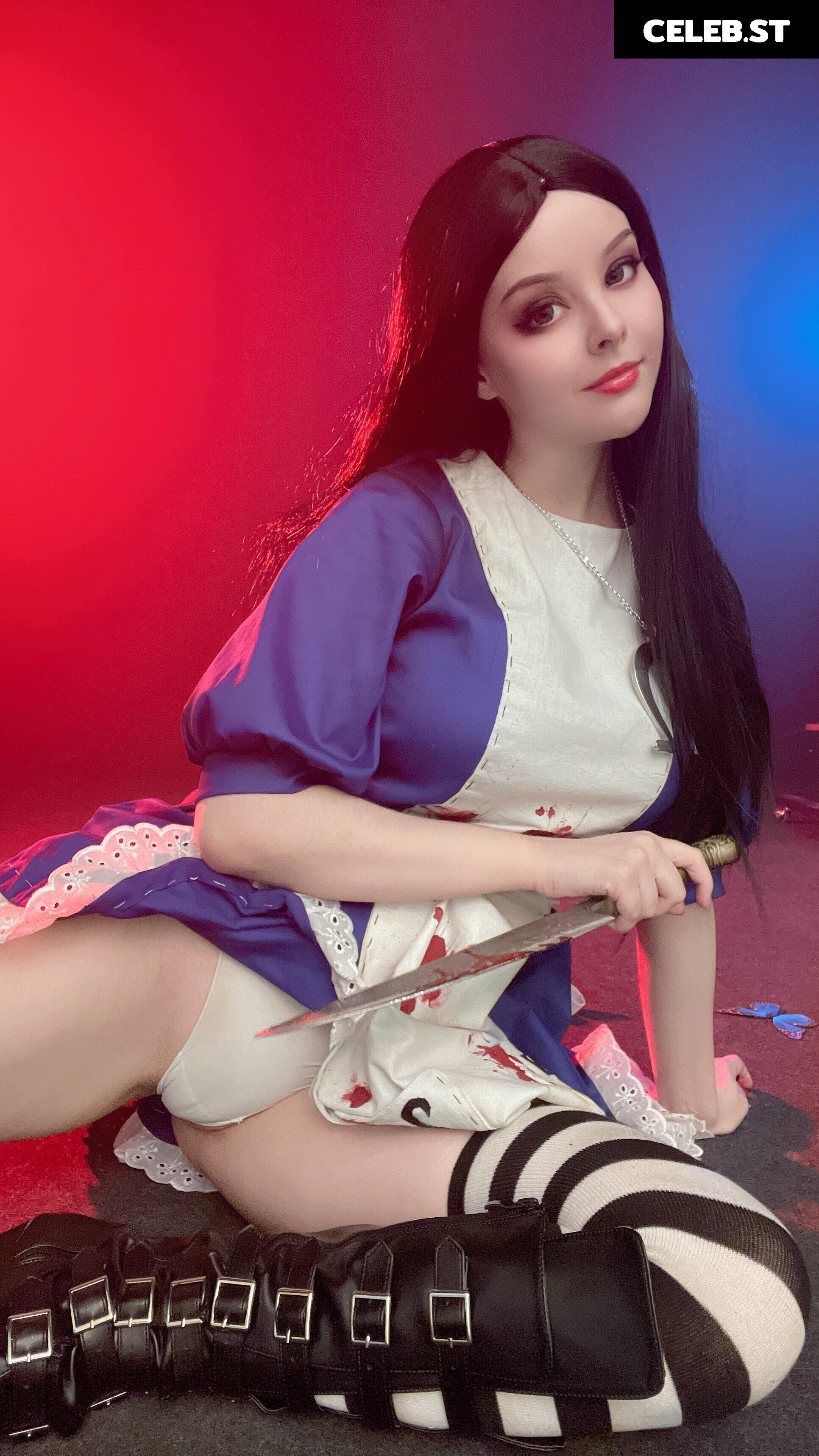 Disharmonica / Helly Valentine Image 20683829