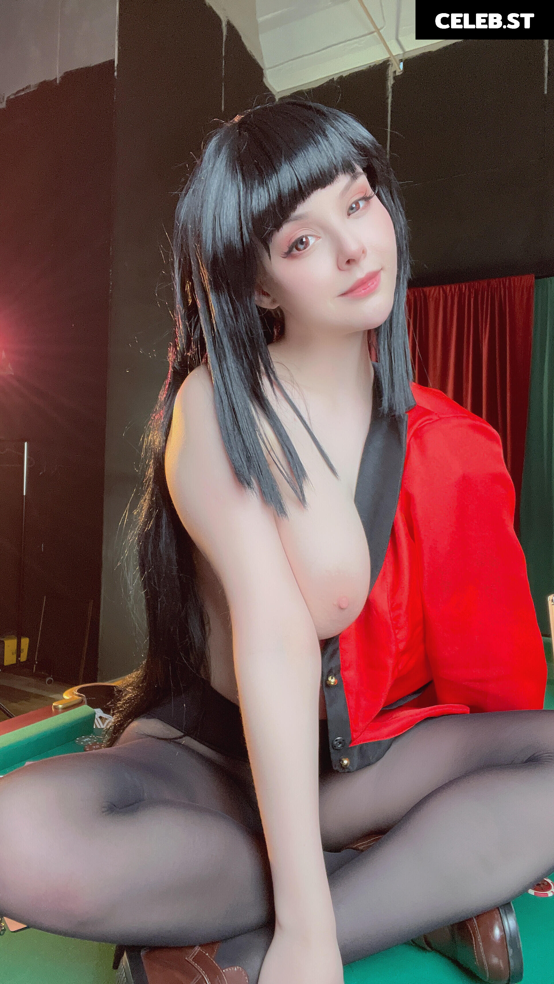 Disharmonica / Helly Valentine Image 20683594