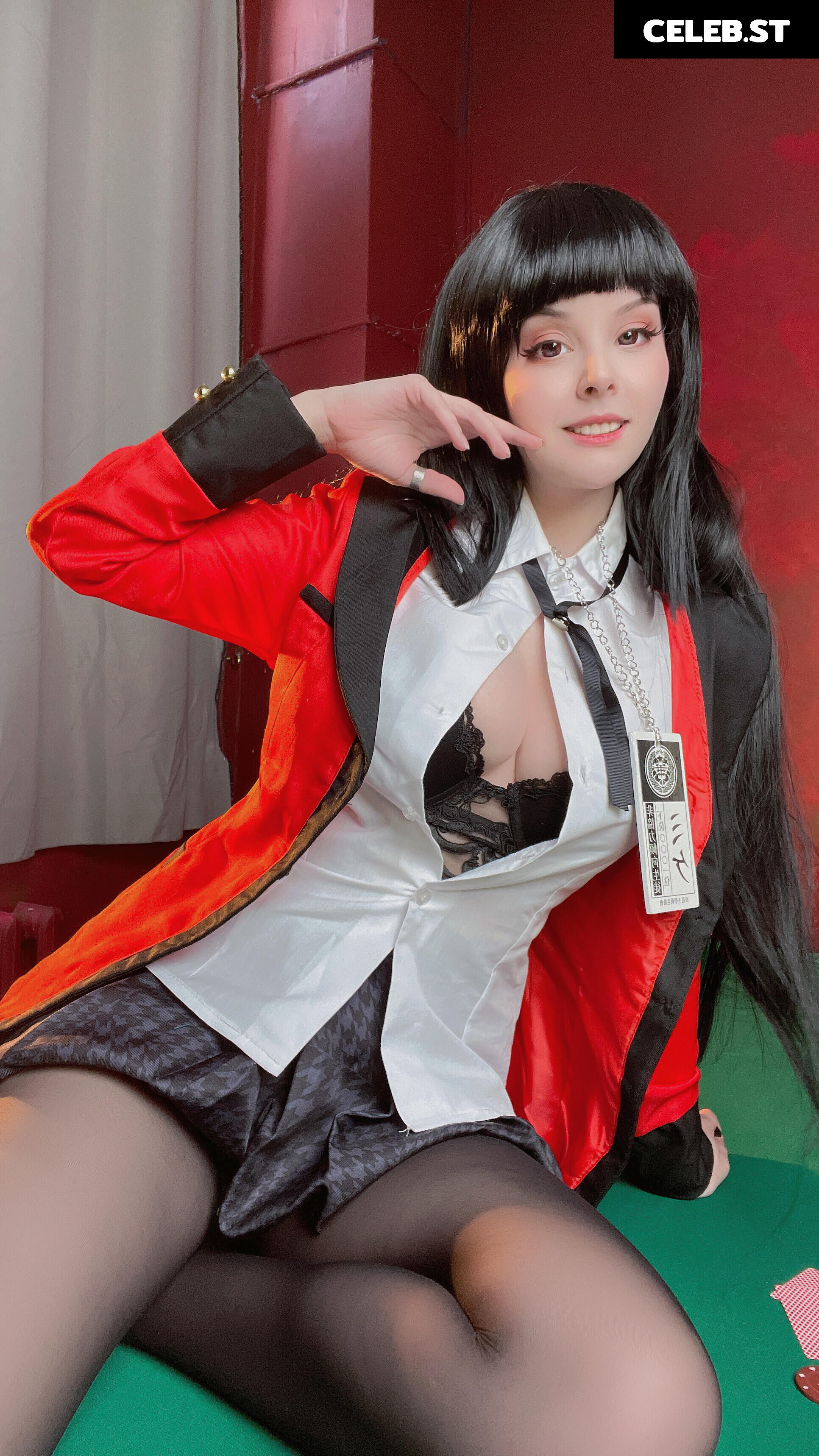 Disharmonica / Helly Valentine Image 20683583